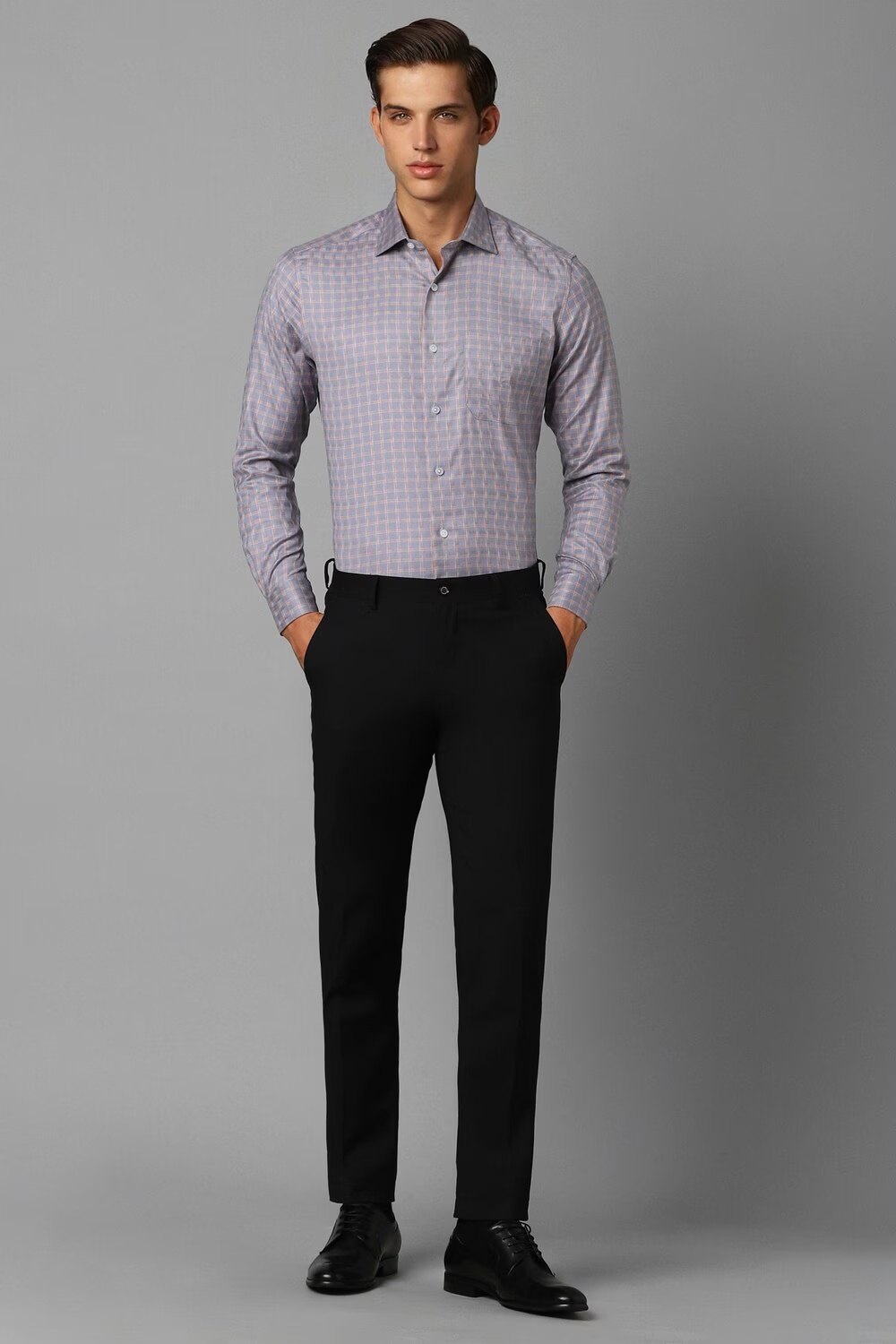 31524-men-blue-classic-fit-check-full-sleeves-formal-shirt-blue-1.jpg