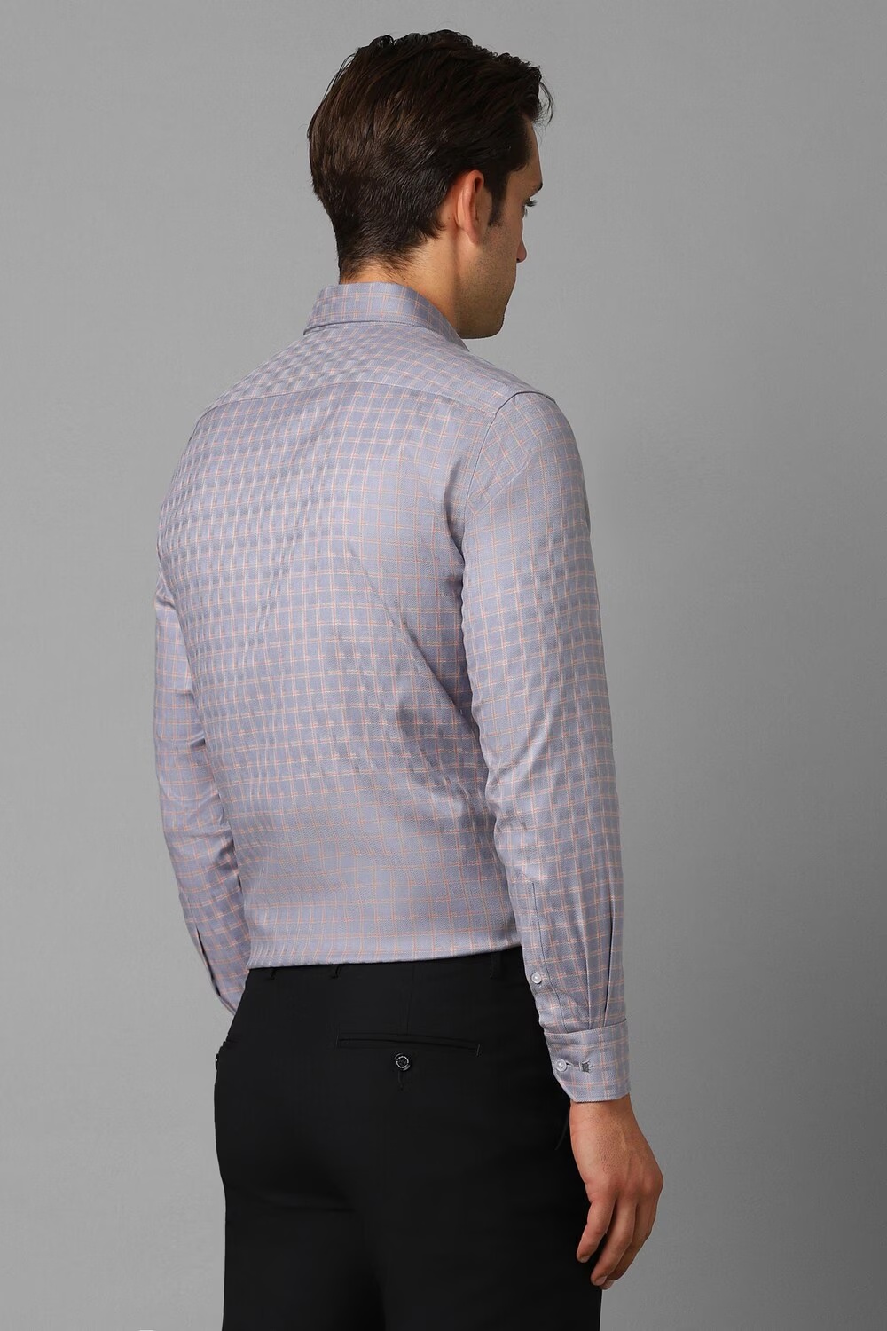 31524-men-blue-classic-fit-check-full-sleeves-formal-shirt-blue-1.jpg