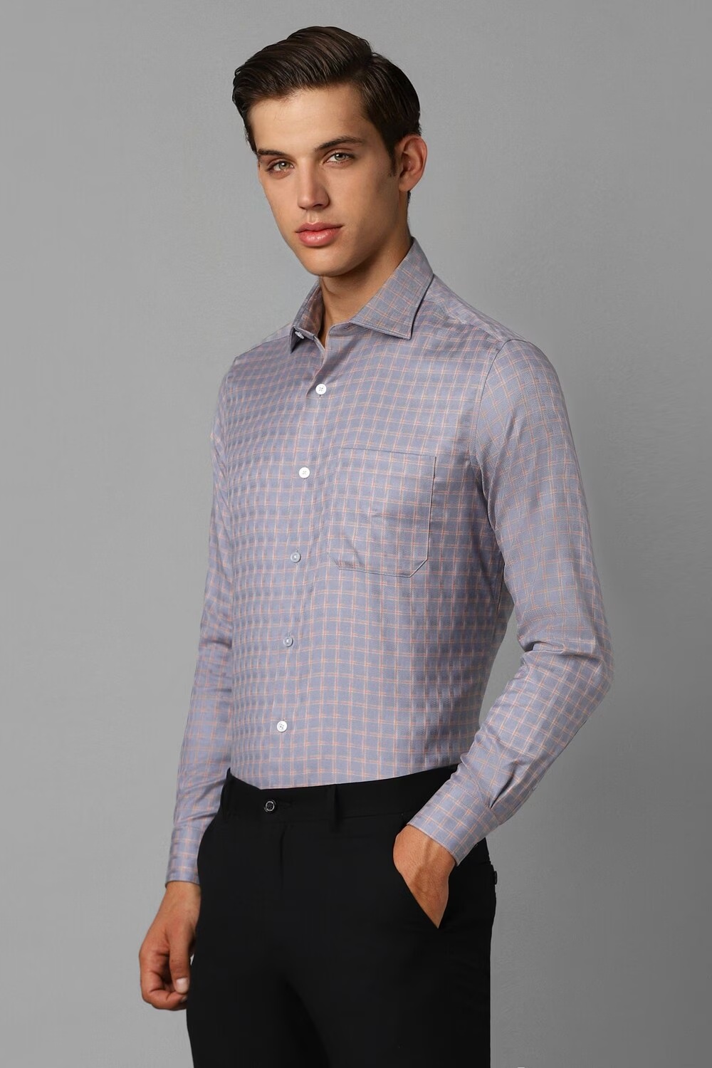 31524-men-blue-classic-fit-check-full-sleeves-formal-shirt-blue-1.jpg