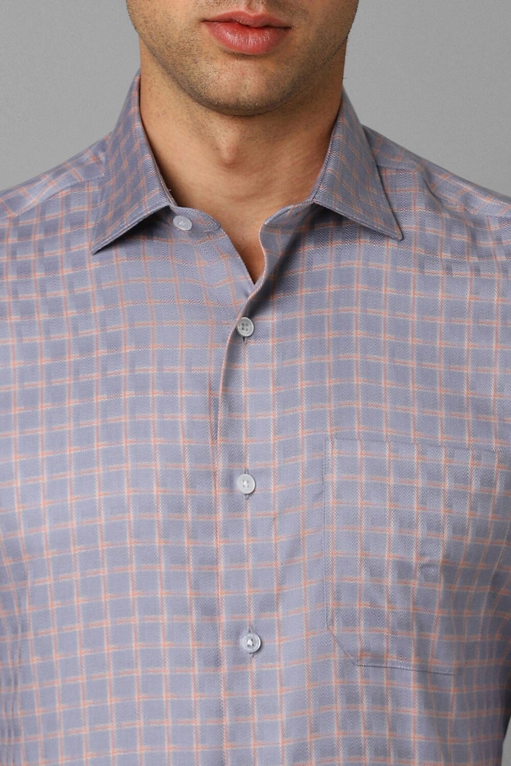 31524-men-blue-classic-fit-check-full-sleeves-formal-shirt-blue-1.jpg