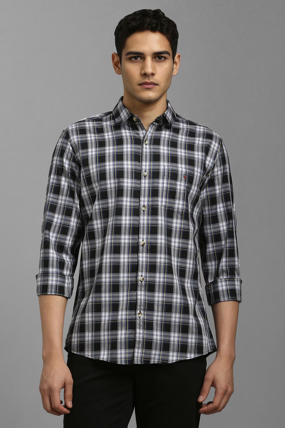 31545-men-black-check-full-sleeves-casual-shirt-black-1.jpg