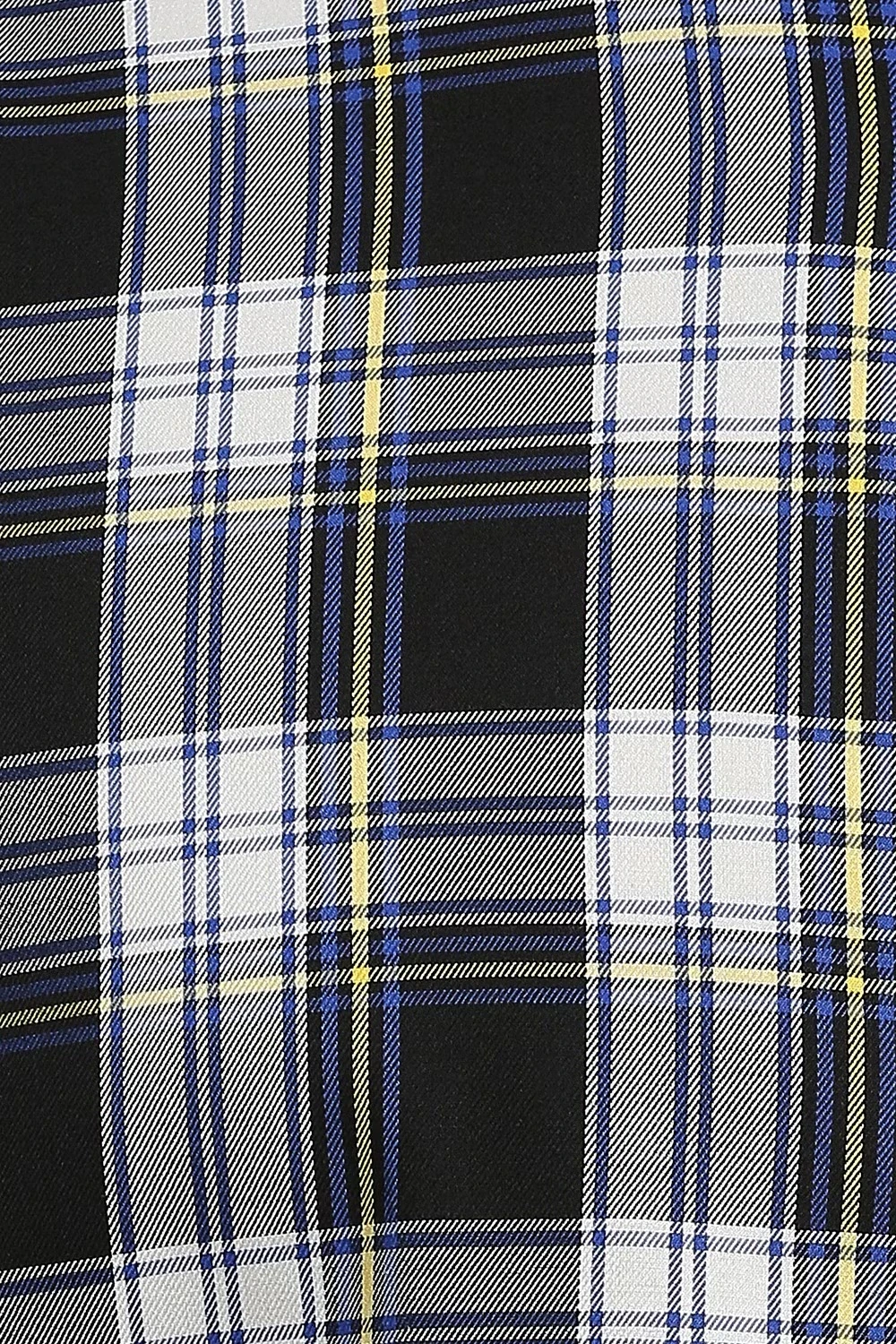 31545-men-black-check-full-sleeves-casual-shirt-black-1.jpg