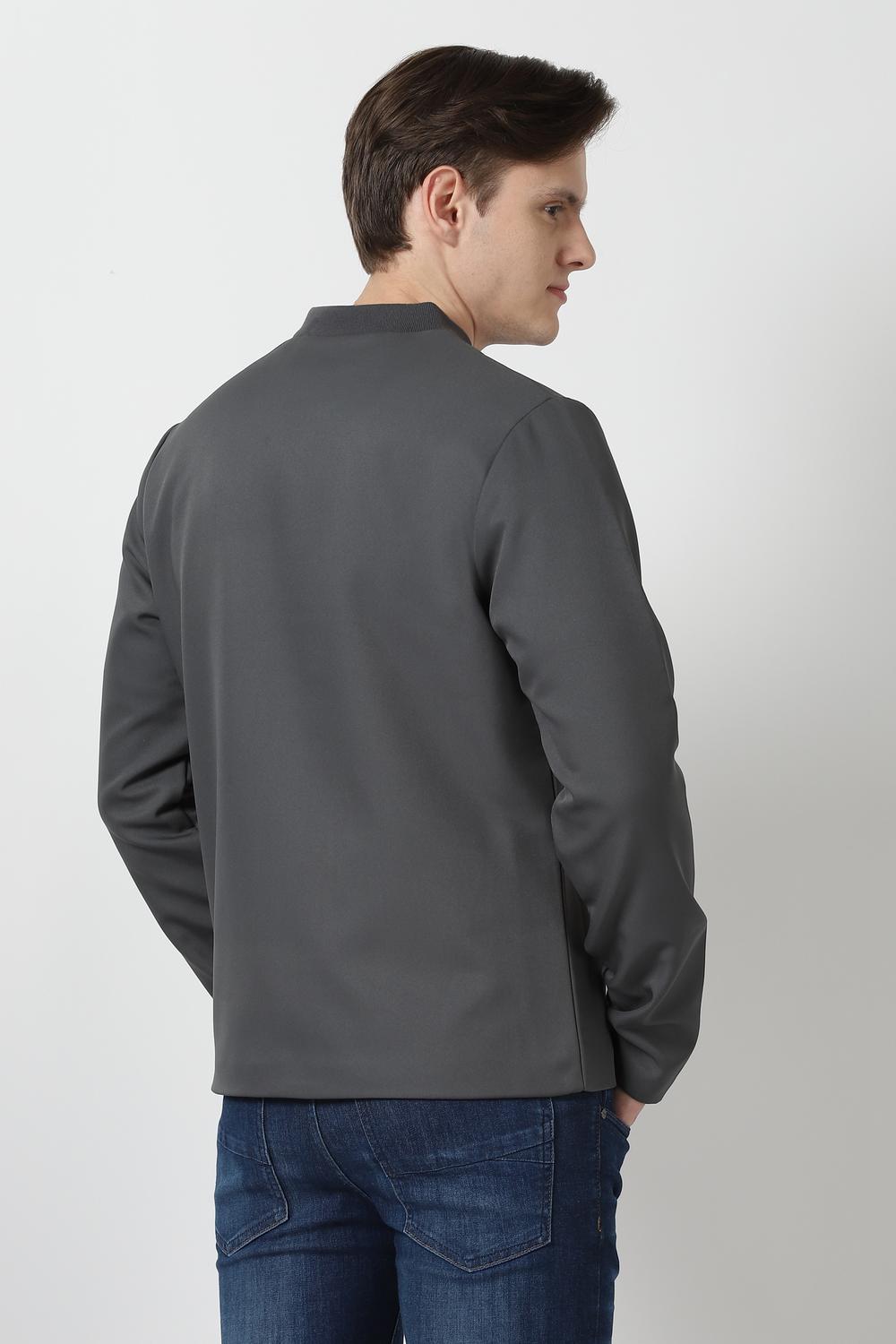 31552-men-leisure-sport-grey-solid-jackets-grey-1.jpg