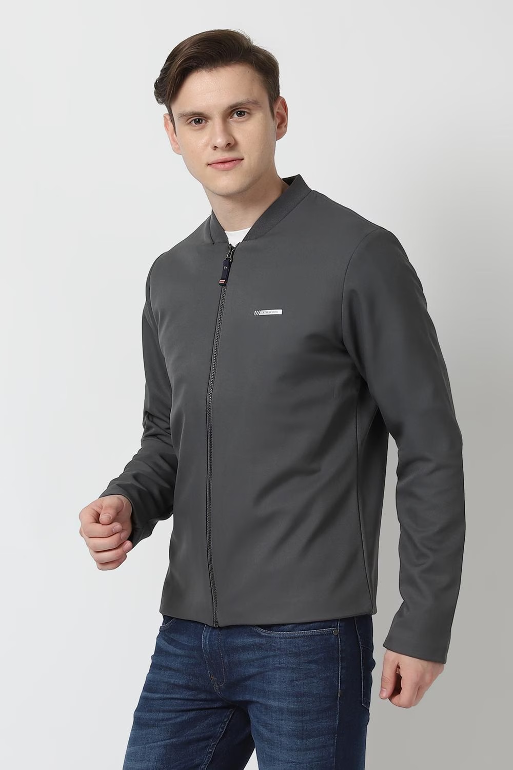 31552-men-leisure-sport-grey-solid-jackets-grey-1.jpg