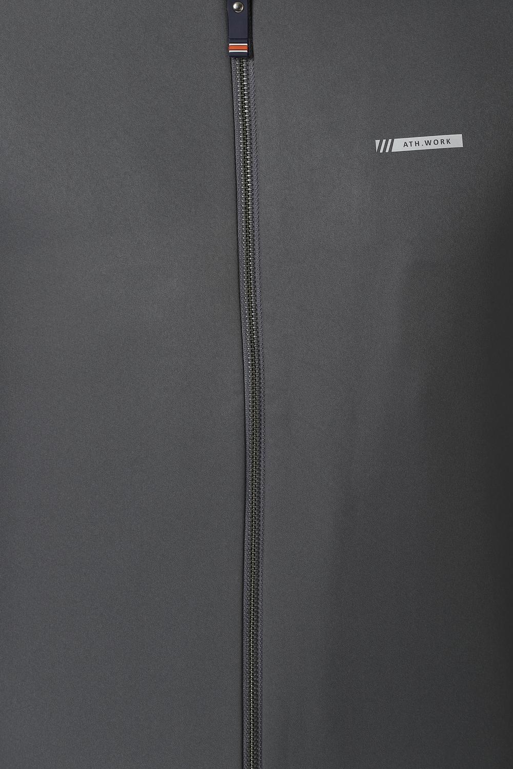 31552-men-leisure-sport-grey-solid-jackets-grey-1.jpg