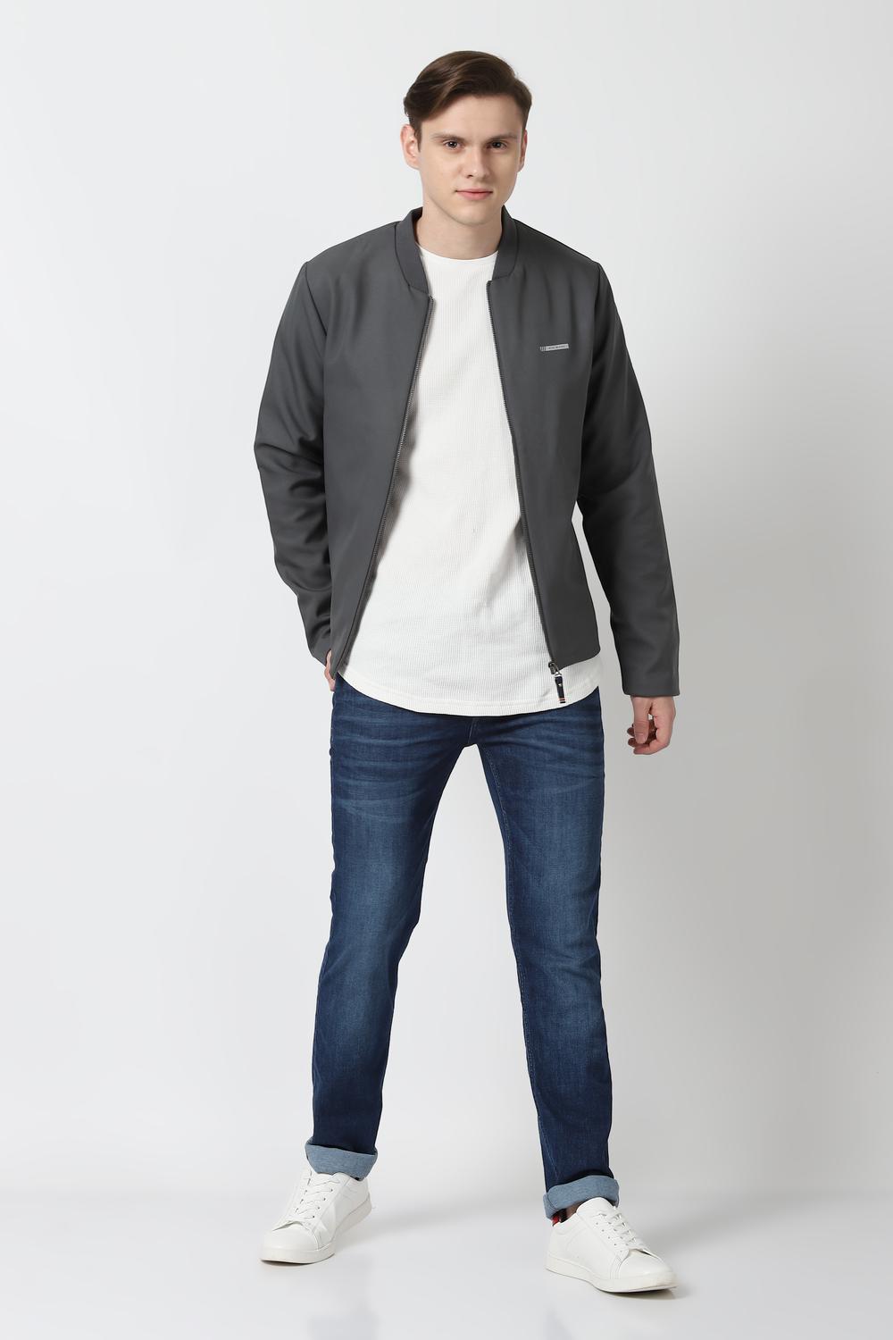 31552-men-leisure-sport-grey-solid-jackets-grey-1.jpg