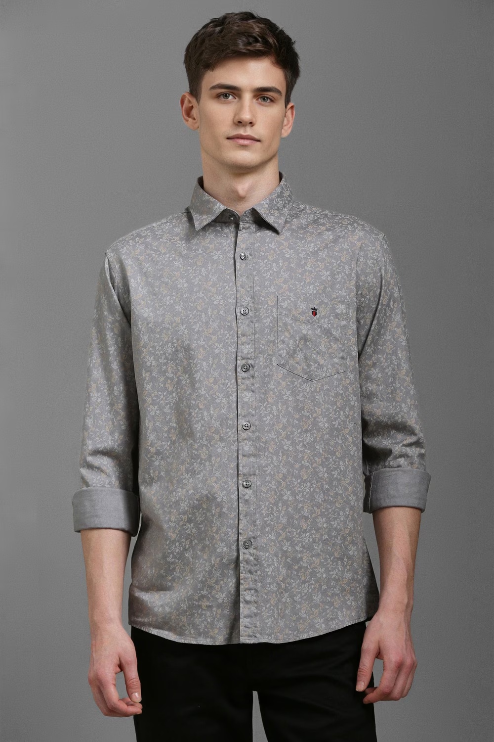 31575-men-grey-slim-fit-print-full-sleeves-casual-shirt-grey-1.jpg