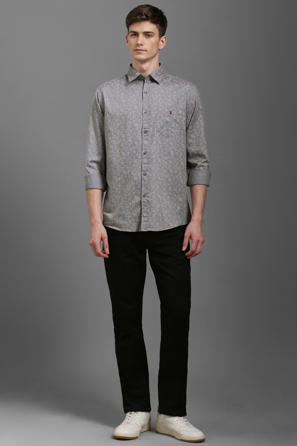 31575-men-grey-slim-fit-print-full-sleeves-casual-shirt-grey-1.jpg