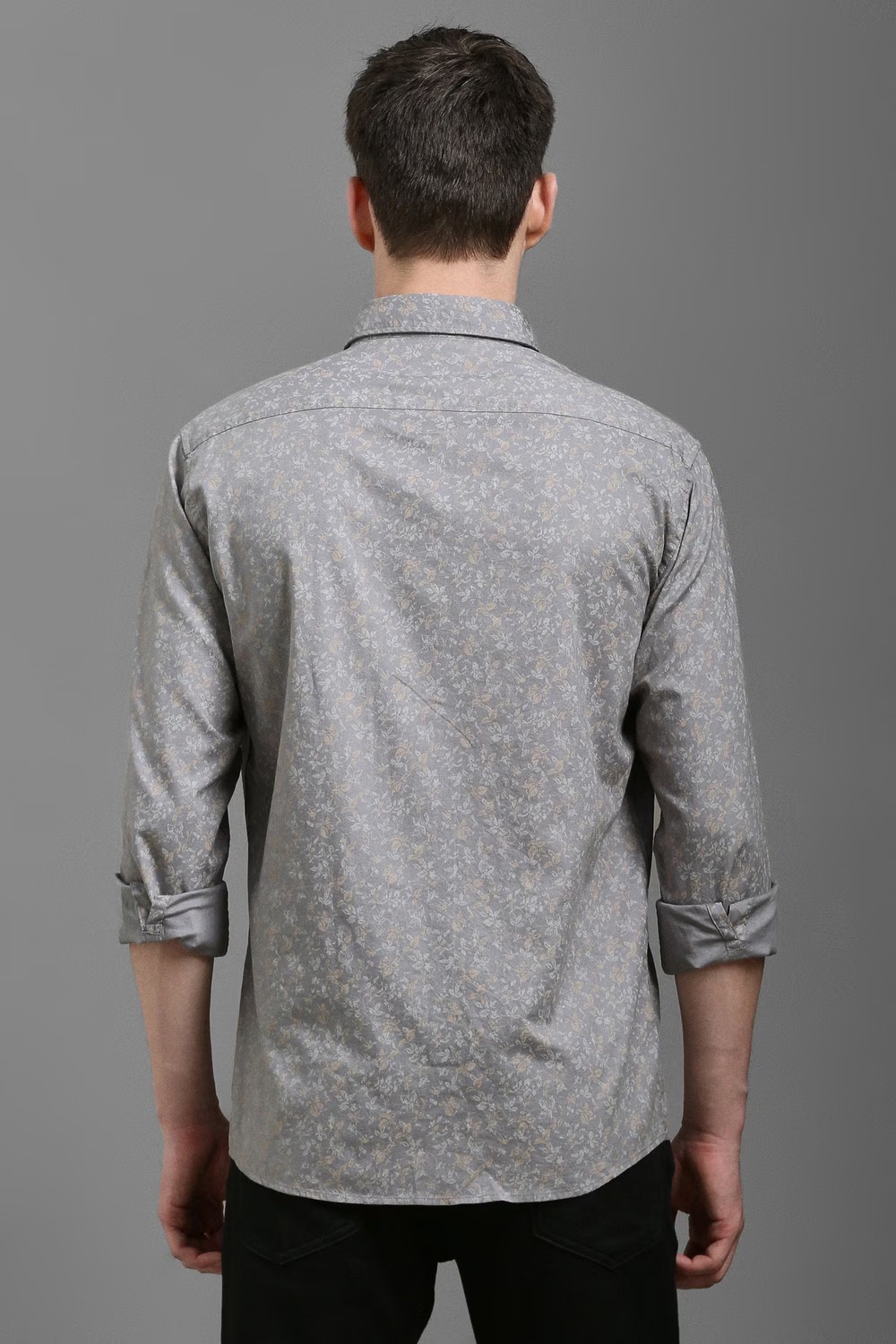 31575-men-grey-slim-fit-print-full-sleeves-casual-shirt-grey-1.jpg