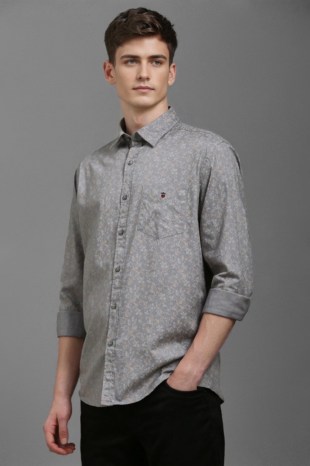 31575-men-grey-slim-fit-print-full-sleeves-casual-shirt-grey-1.jpg