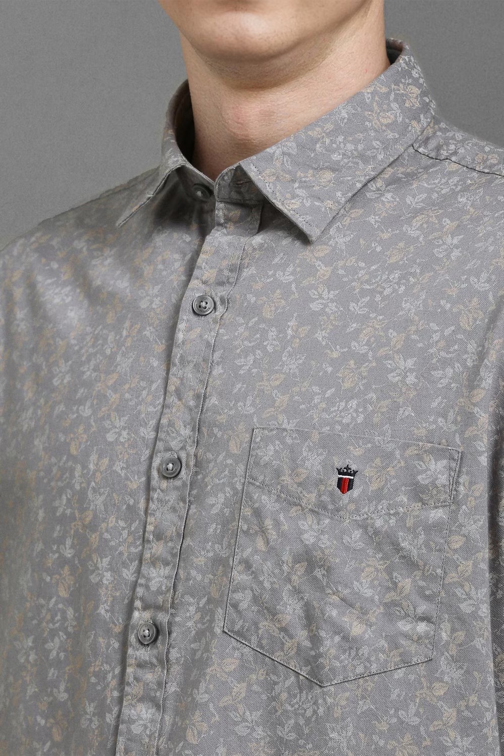 31575-men-grey-slim-fit-print-full-sleeves-casual-shirt-grey-1.jpg