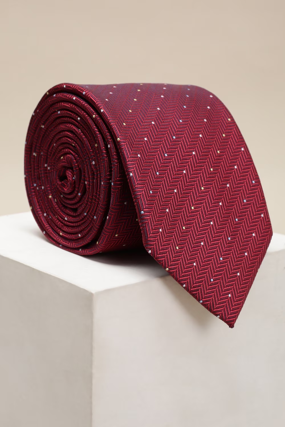 3160-men-maroon-embroidered-tie-maroon-1.jpg