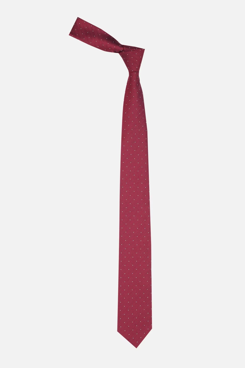3160-men-maroon-embroidered-tie-maroon-1.jpg