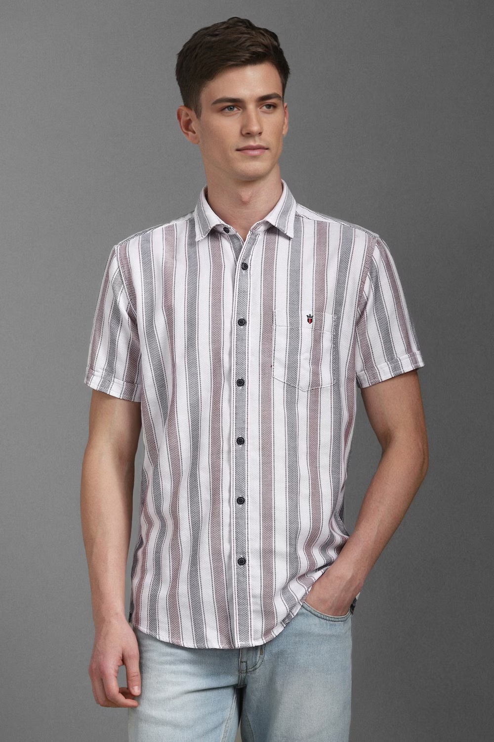 31615-men-white-slim-fit-stripe-half-sleeves-casual-shirt-white-1.jpg