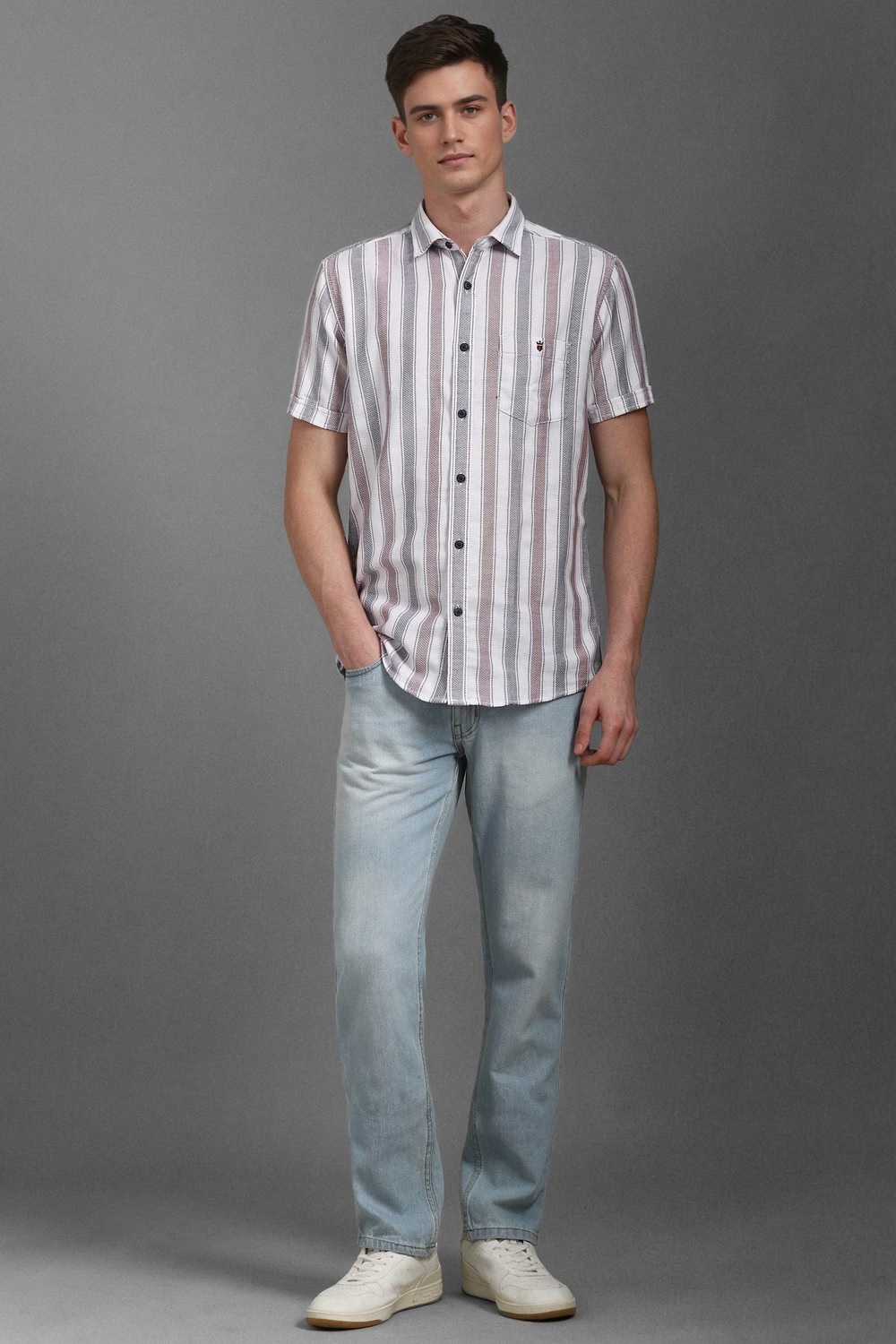 31615-men-white-slim-fit-stripe-half-sleeves-casual-shirt-white-1.jpg