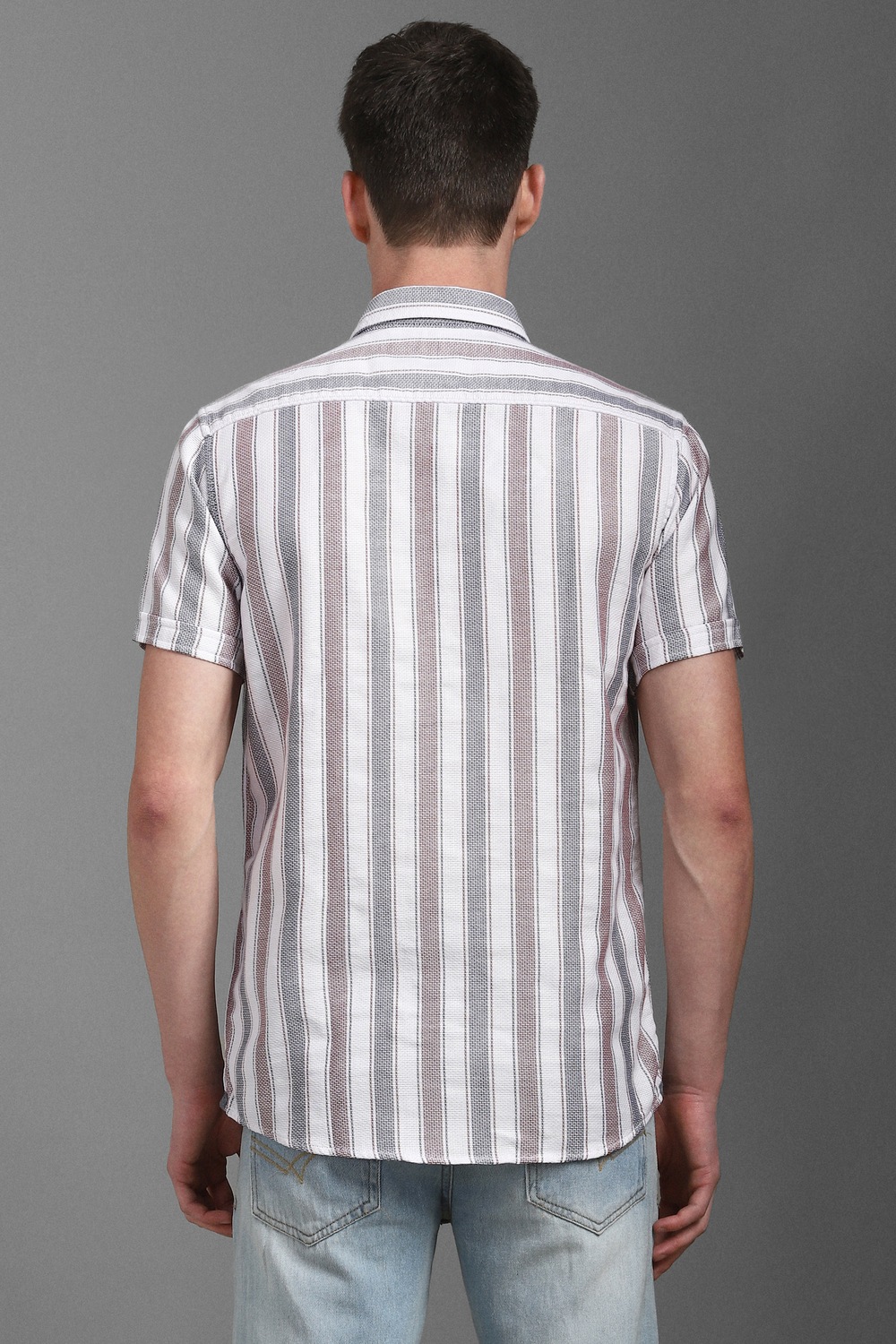 31615-men-white-slim-fit-stripe-half-sleeves-casual-shirt-white-1.jpg
