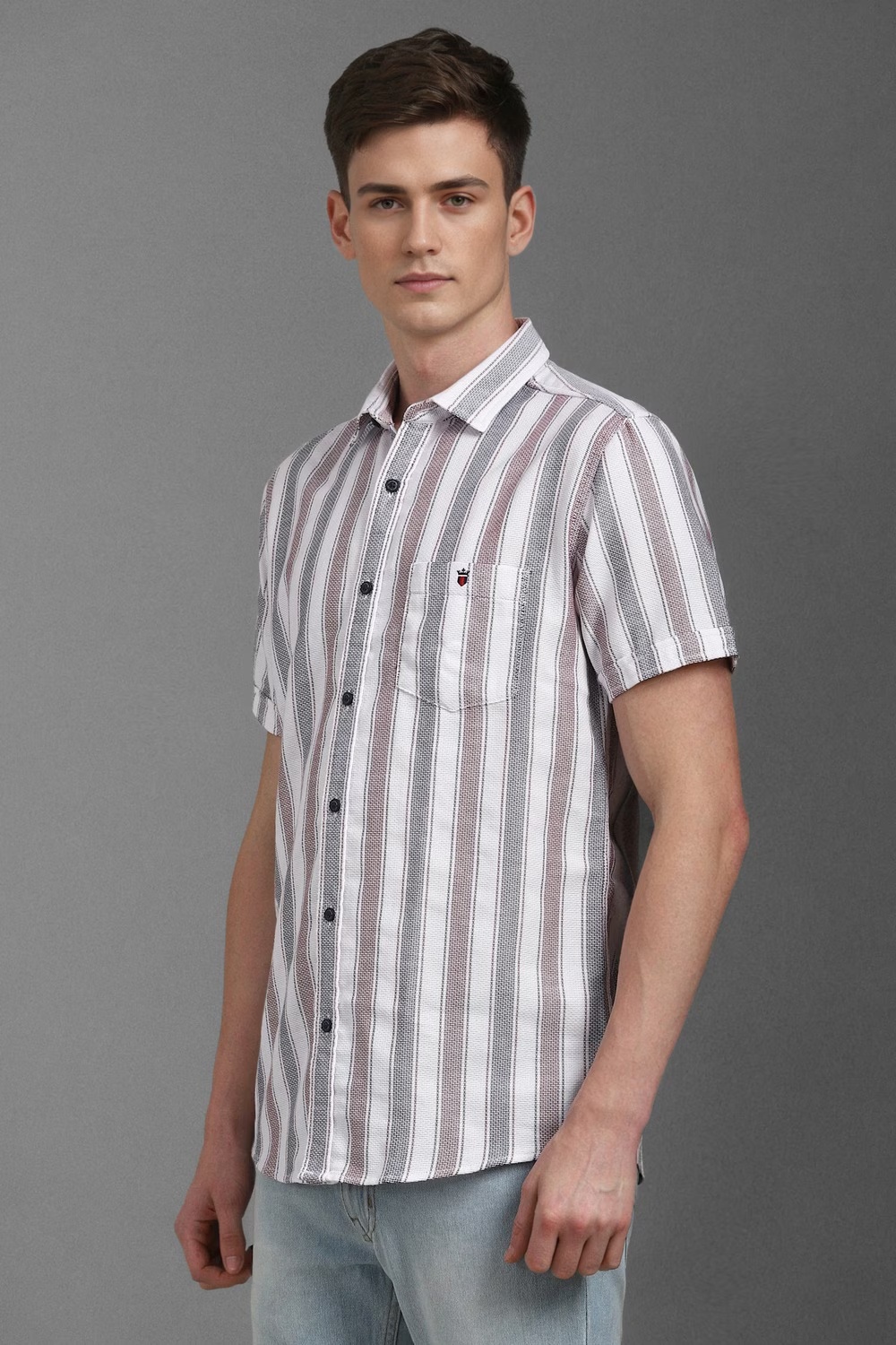 31615-men-white-slim-fit-stripe-half-sleeves-casual-shirt-white-1.jpg