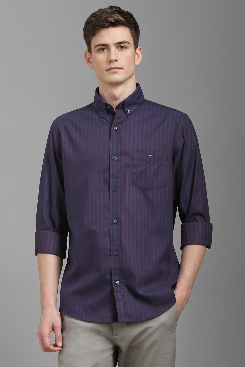 3162-men-navy-slim-fit-stripe-full-sleeves-casual-shirt-navy-1.jpg