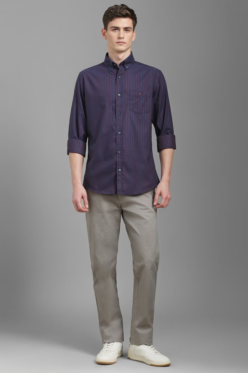 3162-men-navy-slim-fit-stripe-full-sleeves-casual-shirt-navy-1.jpg