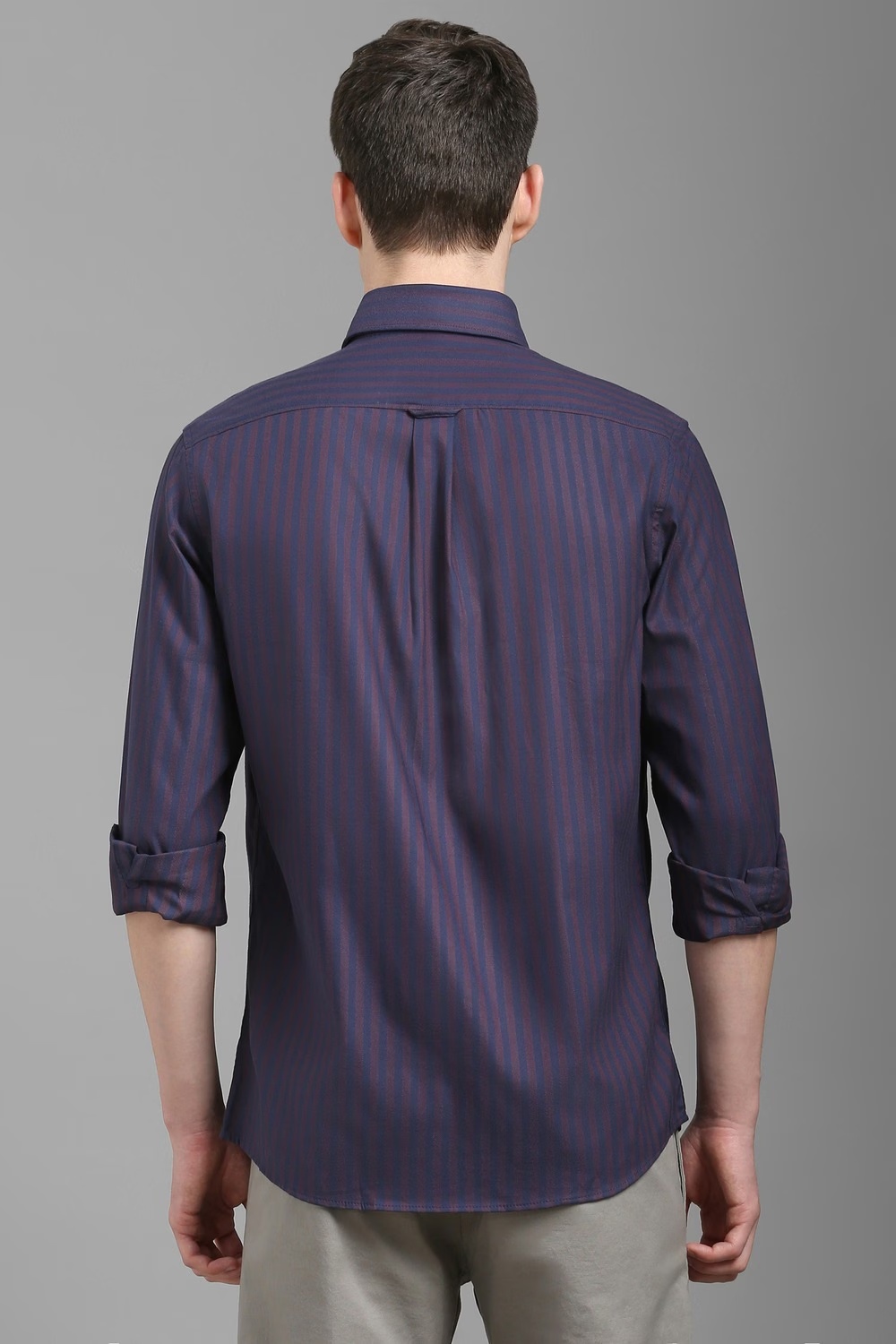 3162-men-navy-slim-fit-stripe-full-sleeves-casual-shirt-navy-1.jpg