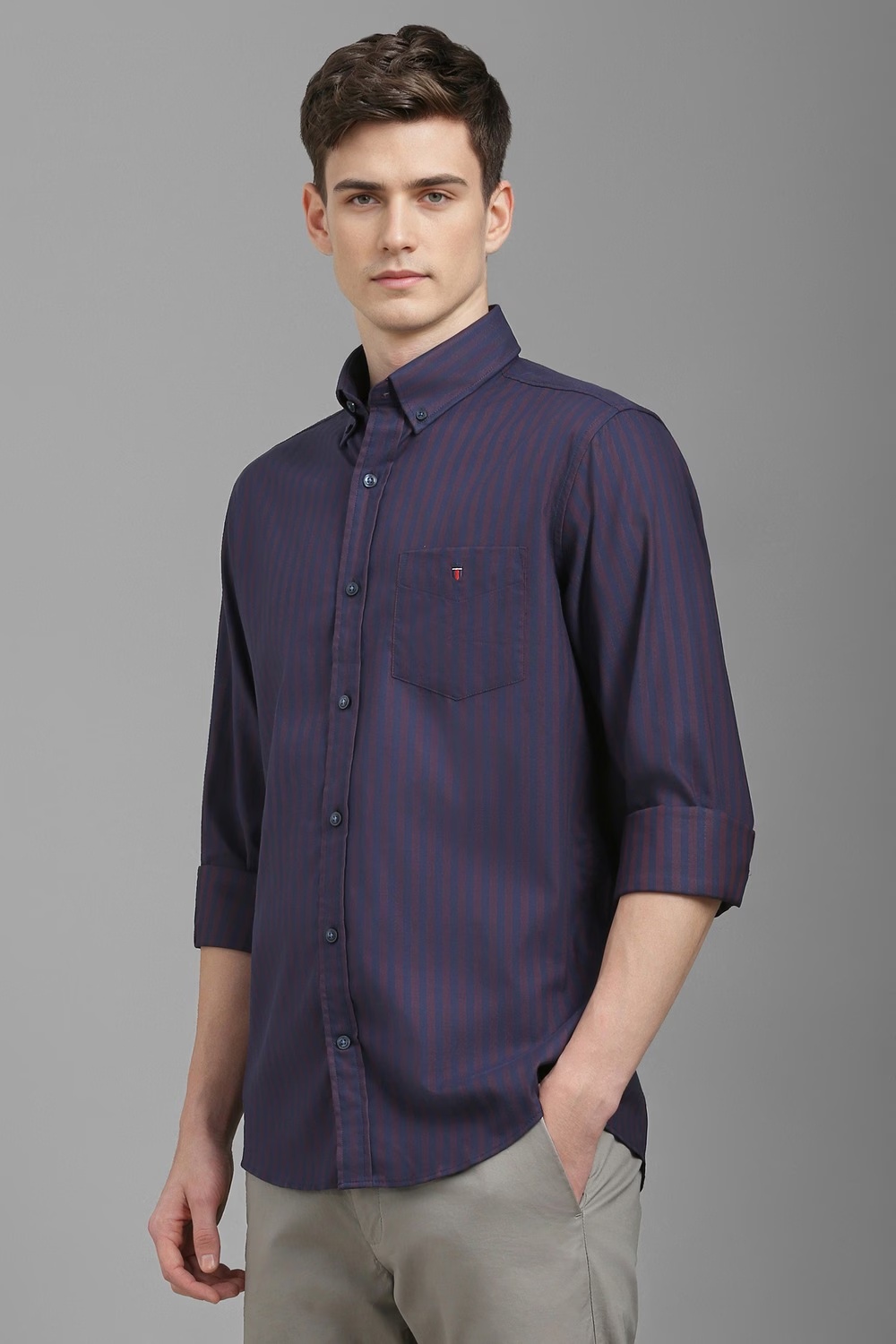 3162-men-navy-slim-fit-stripe-full-sleeves-casual-shirt-navy-1.jpg