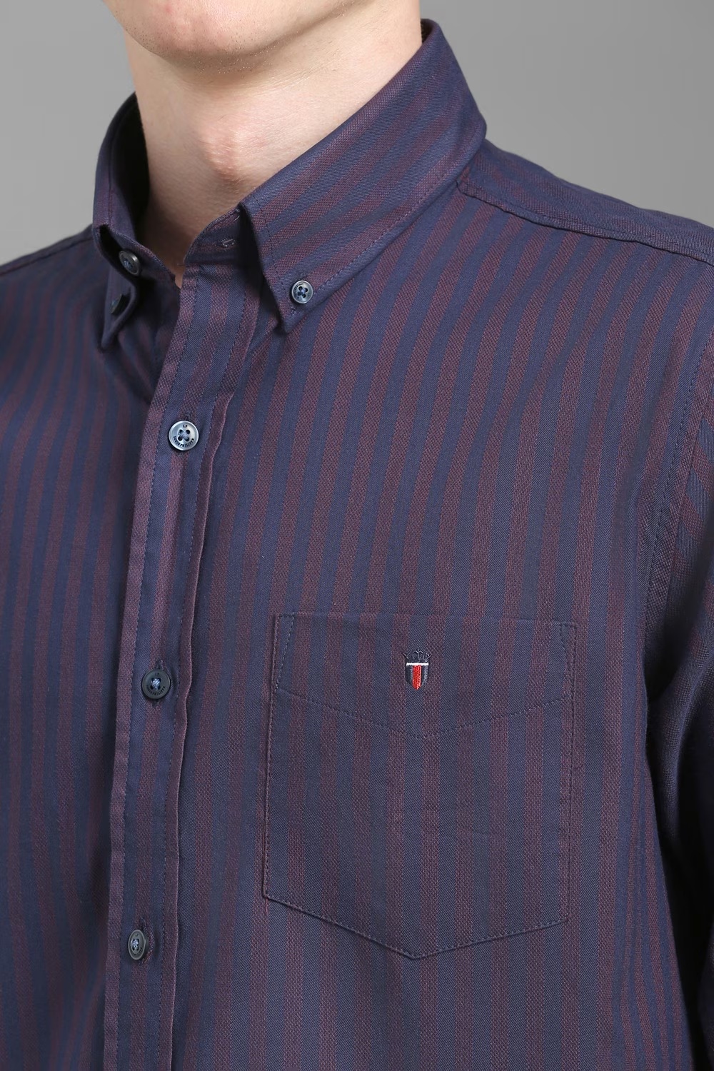 3162-men-navy-slim-fit-stripe-full-sleeves-casual-shirt-navy-1.jpg