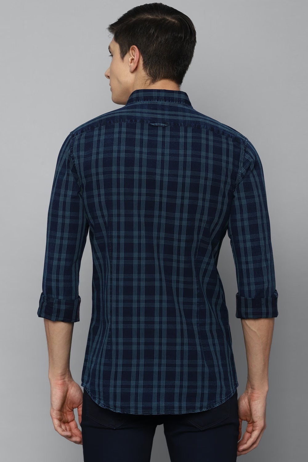 31685-men-navy-super-slim-fit-check-full-sleeves-casual-shirt-navy-1.jpg