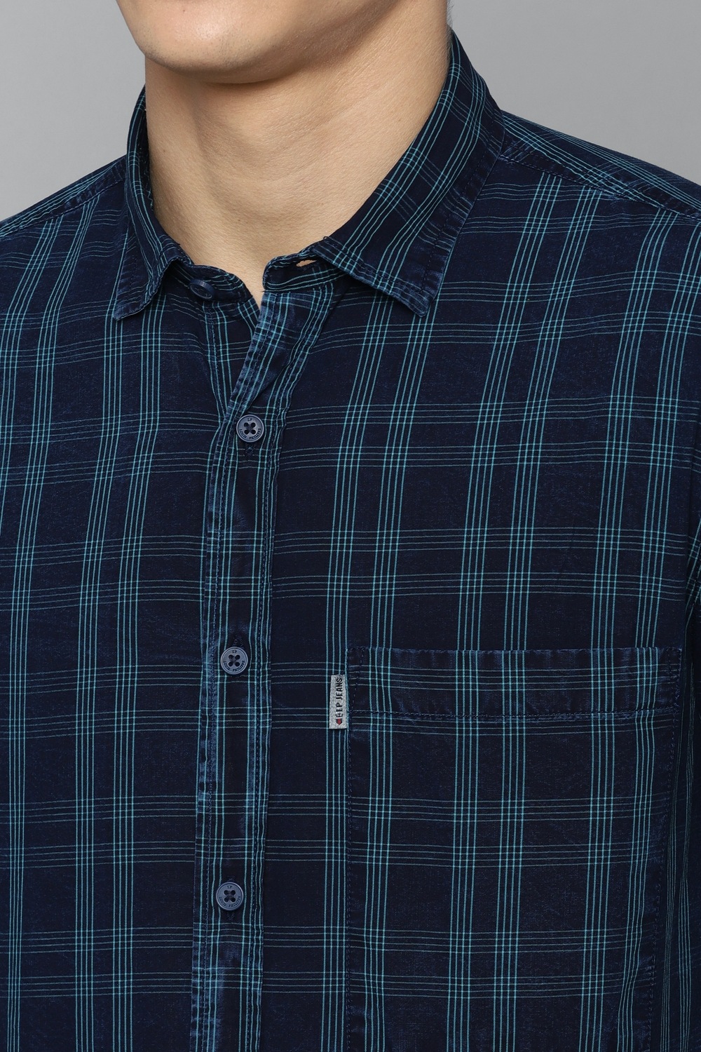 31685-men-navy-super-slim-fit-check-full-sleeves-casual-shirt-navy-1.jpg
