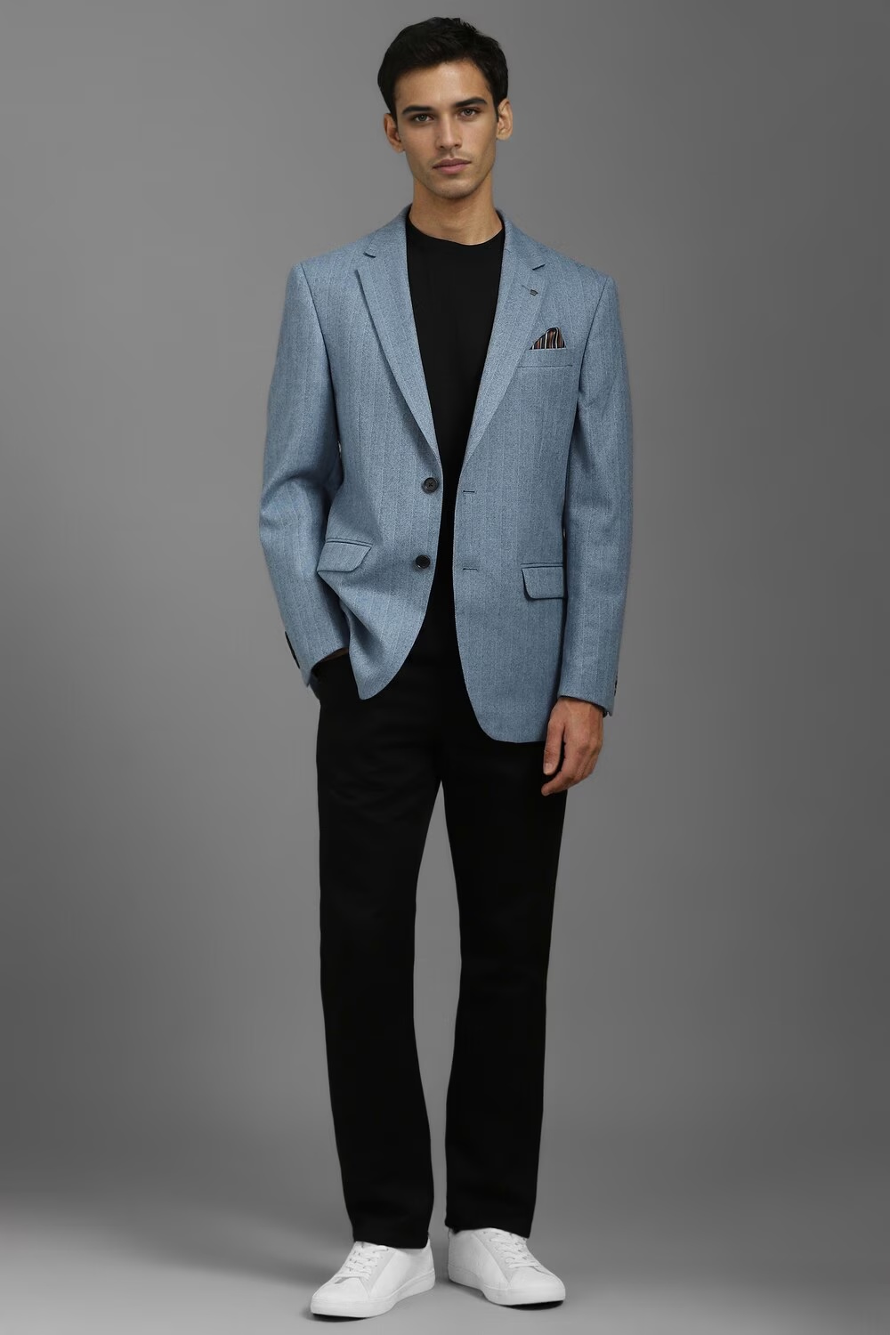 31697-men-blue-regular-fit-stripe-formal-blazer-blue-1.jpg