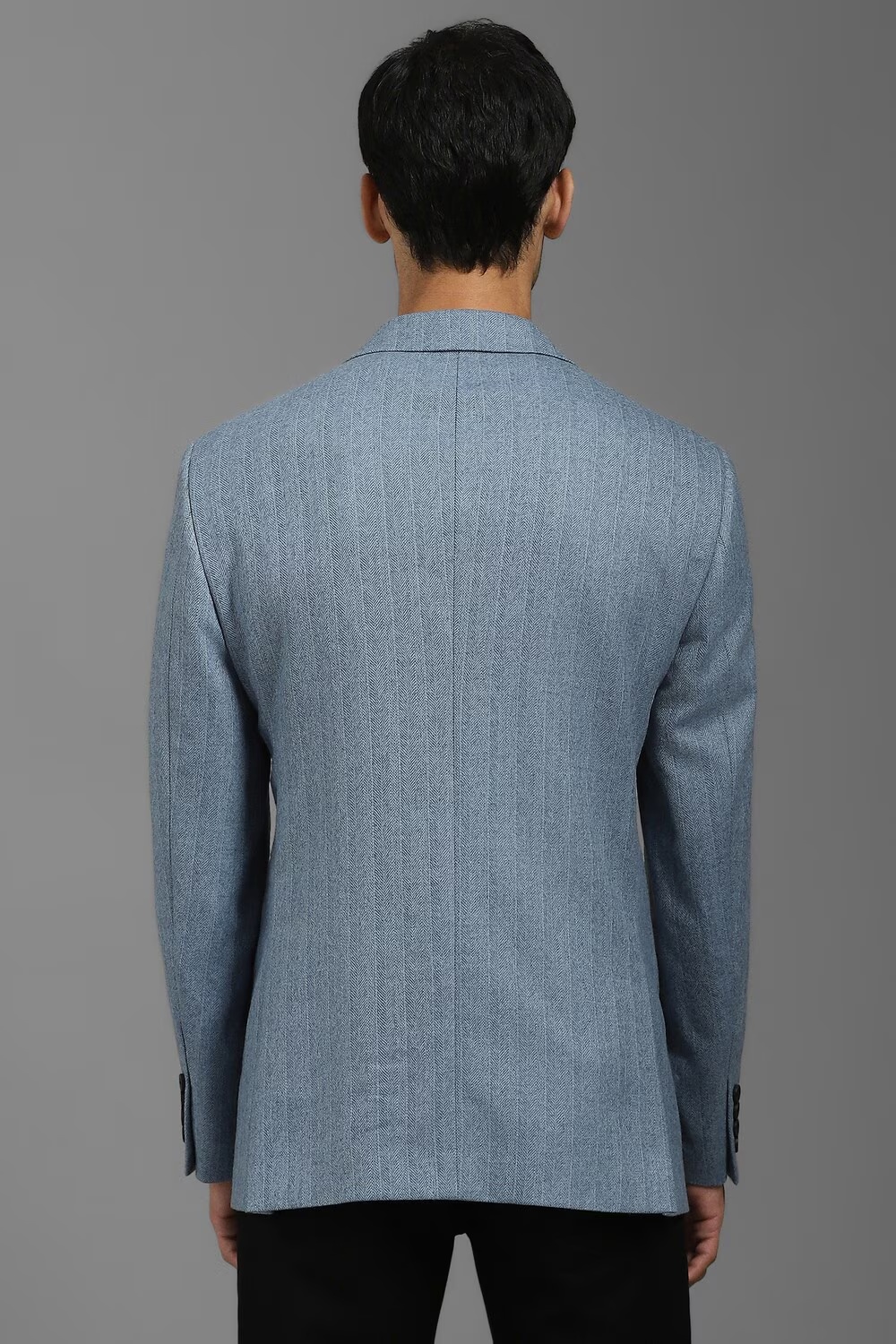 31697-men-blue-regular-fit-stripe-formal-blazer-blue-1.jpg