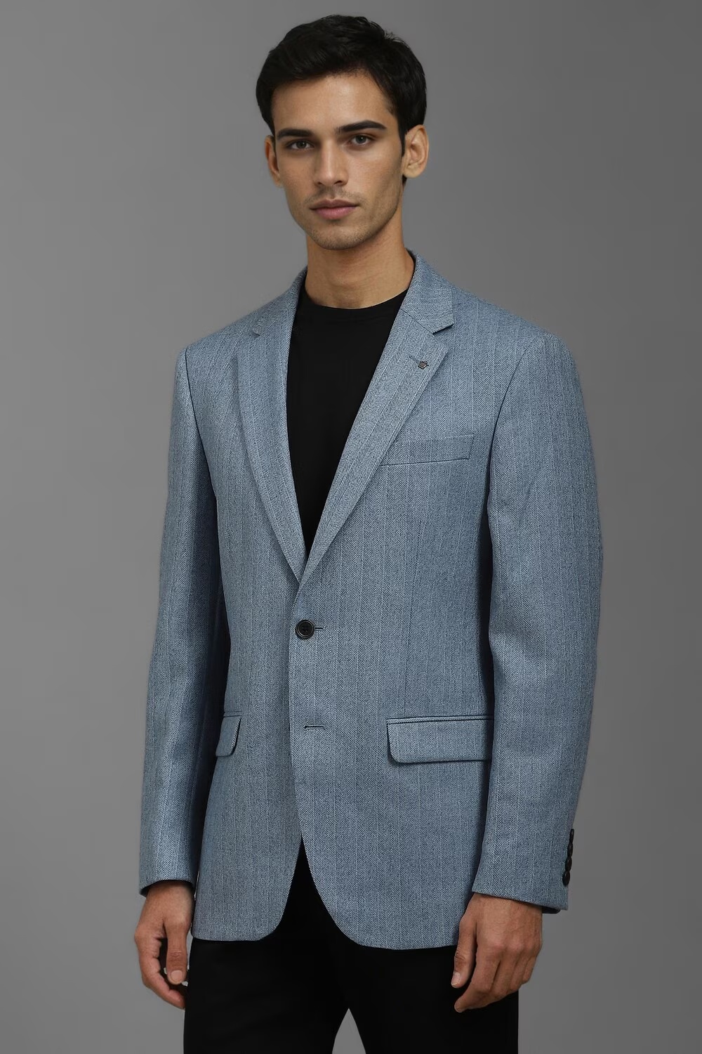 31697-men-blue-regular-fit-stripe-formal-blazer-blue-1.jpg