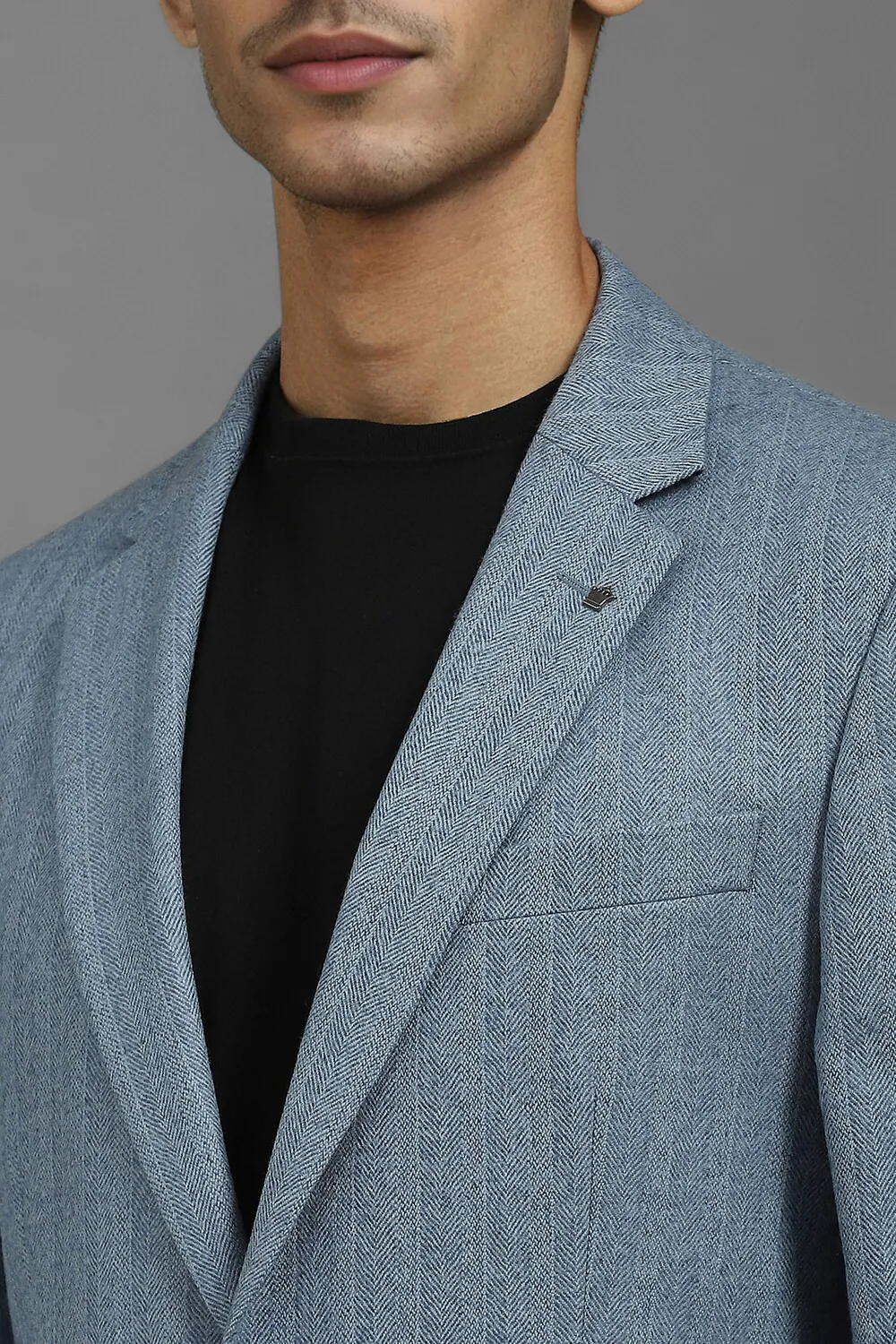 31697-men-blue-regular-fit-stripe-formal-blazer-blue-1.jpg