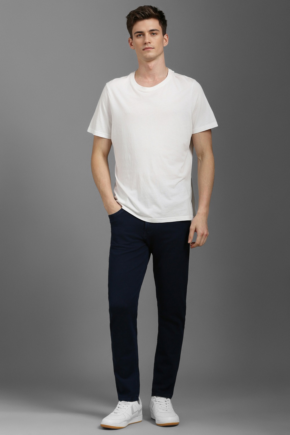 31728-men-navy-dark-slim-fit-jeans-navy-1.jpg