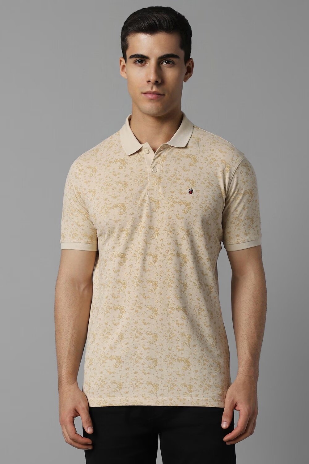 31746-men-beige-print-polo-neck-t-shirt-beige-1.jpg