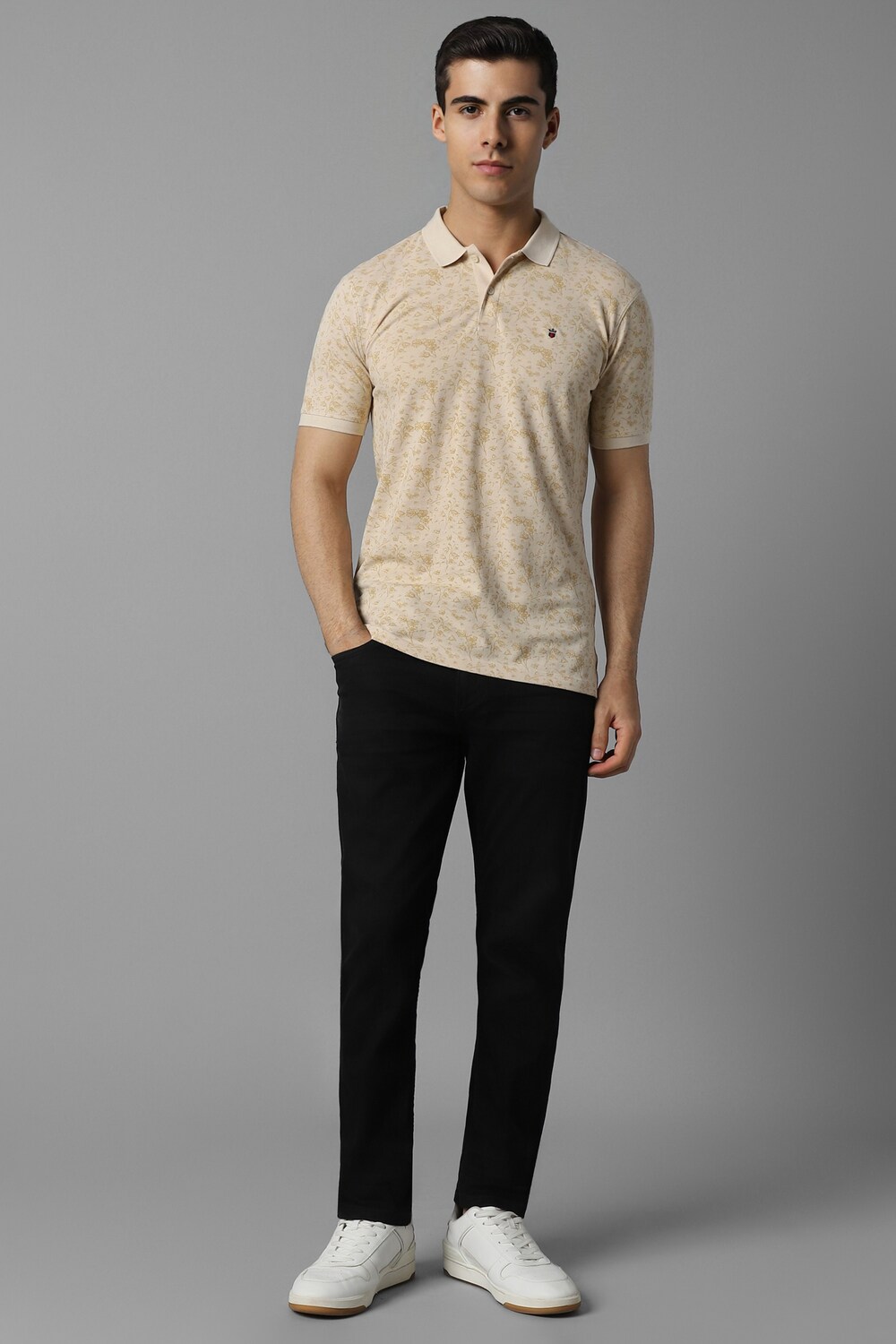 31746-men-beige-print-polo-neck-t-shirt-beige-1.jpg