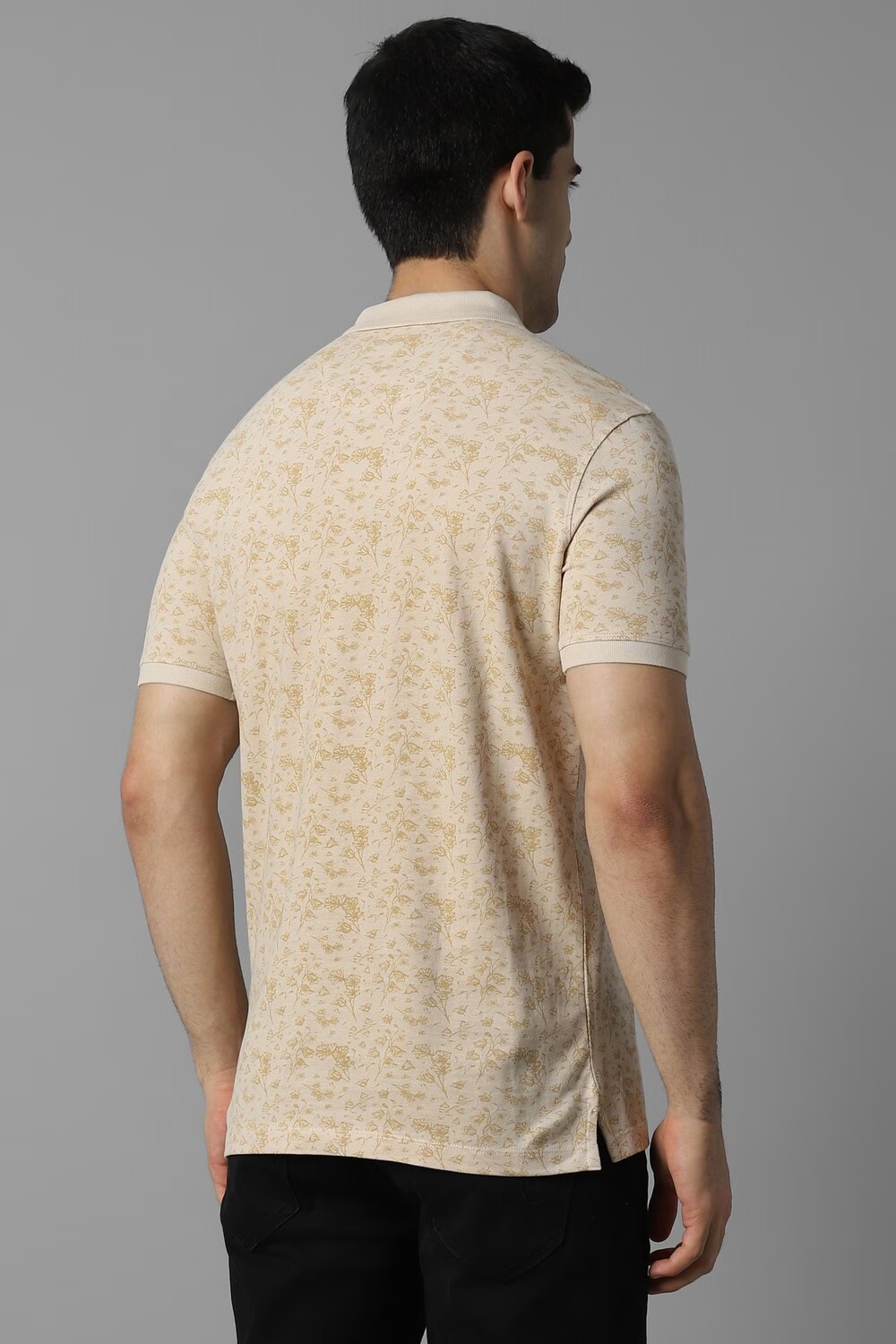 31746-men-beige-print-polo-neck-t-shirt-beige-1.jpg