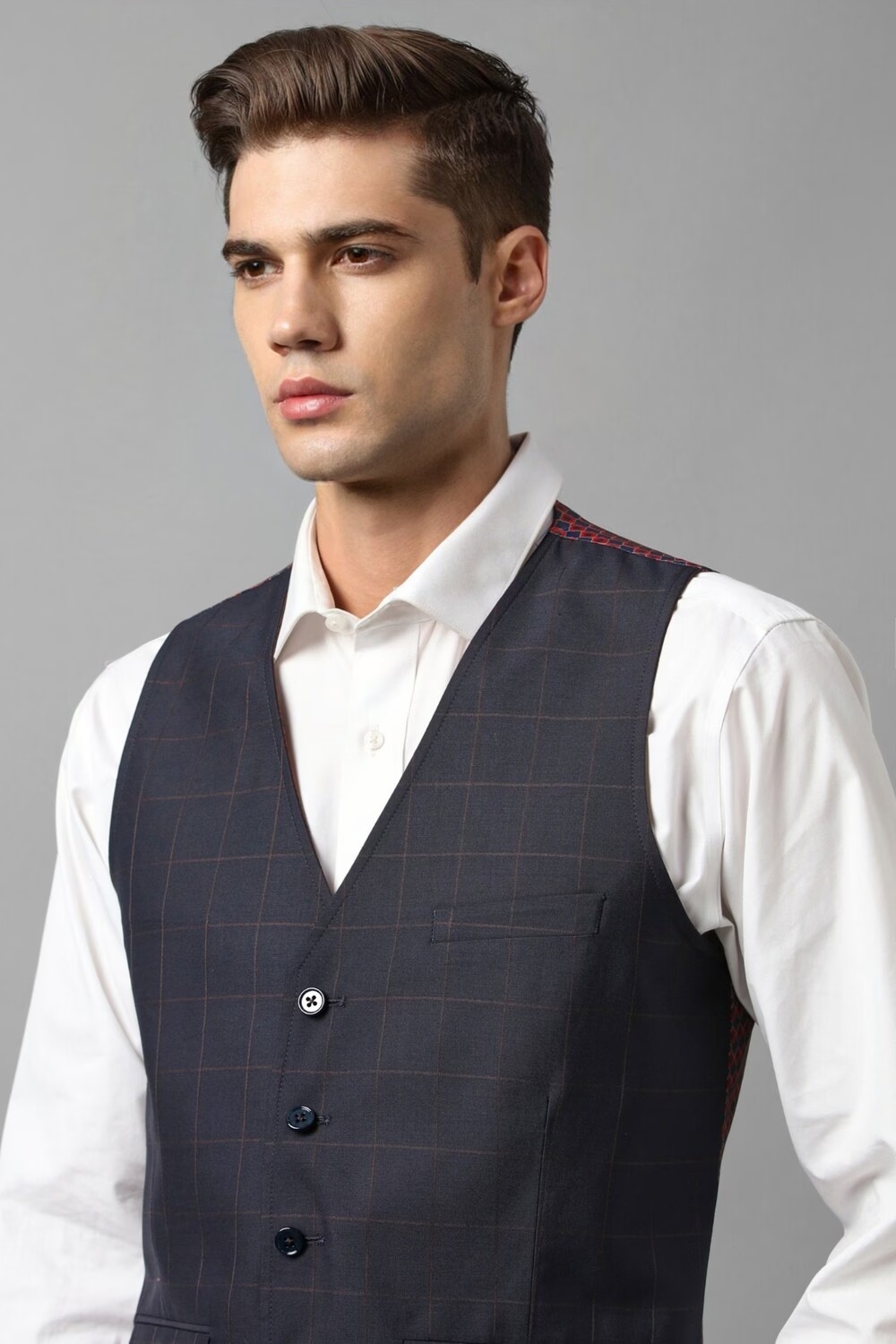 31767-men-navy-slim-fit-check-formal-three-piece-suit-navy-1.jpg