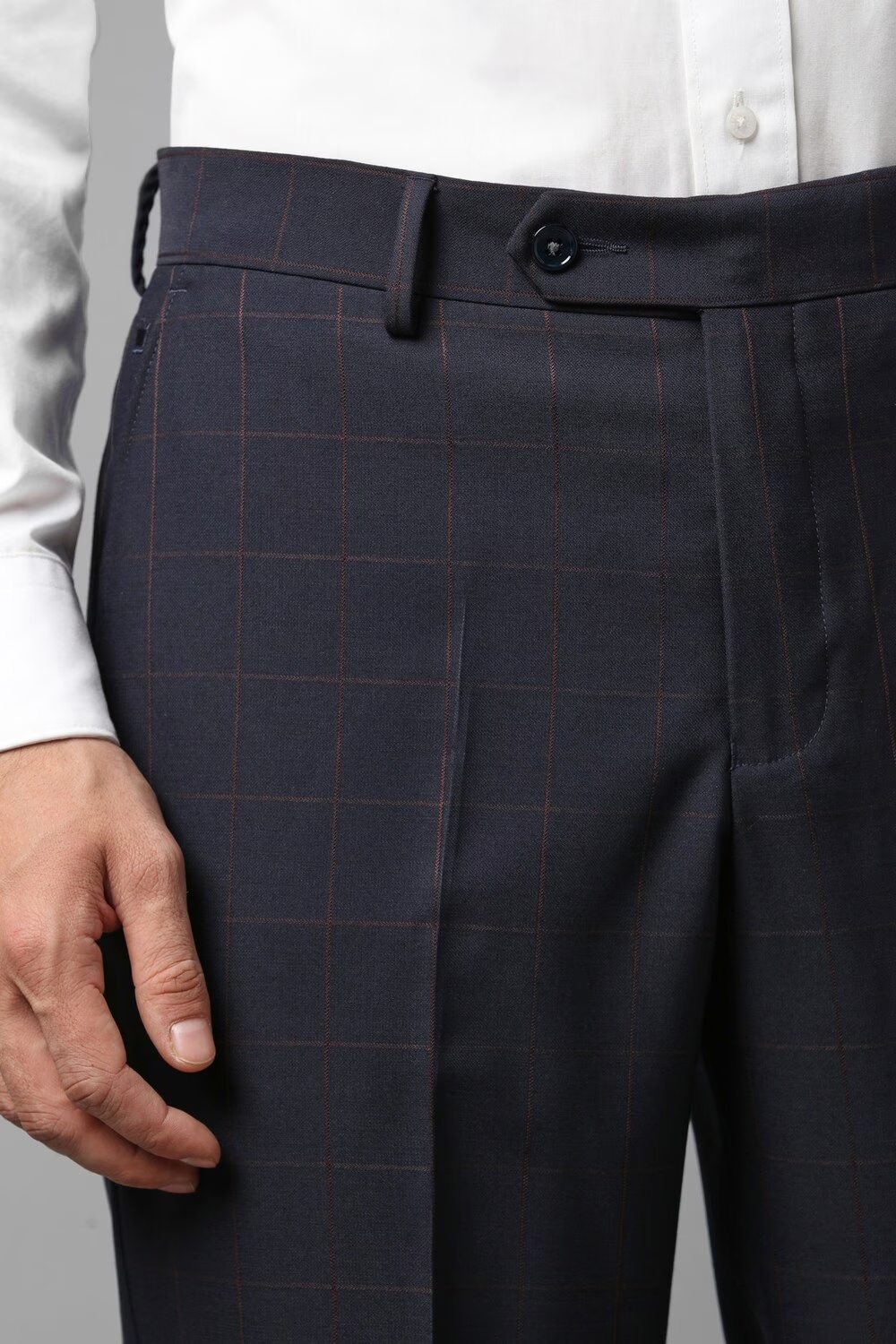 31767-men-navy-slim-fit-check-formal-three-piece-suit-navy-1.jpg