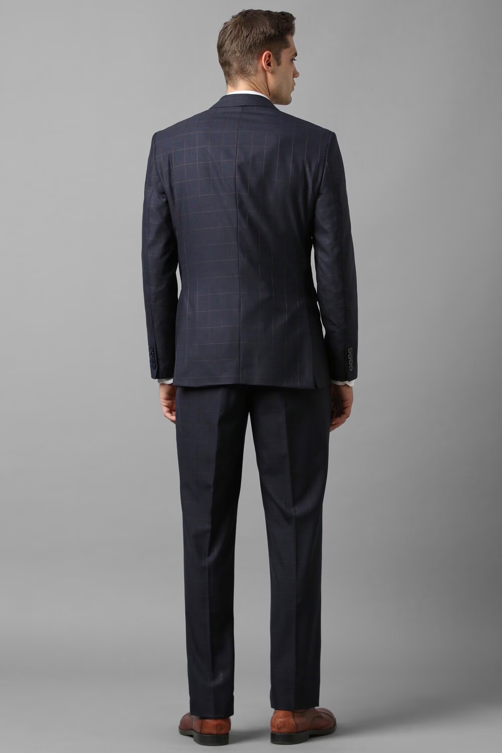 31767-men-navy-slim-fit-check-formal-three-piece-suit-navy-1.jpg