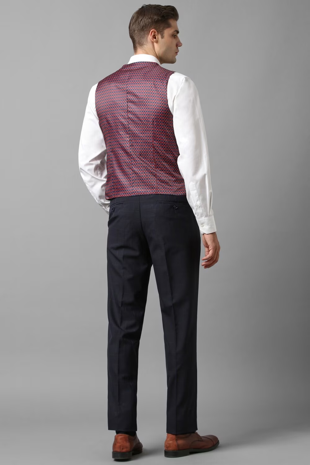 31767-men-navy-slim-fit-check-formal-three-piece-suit-navy-1.jpg
