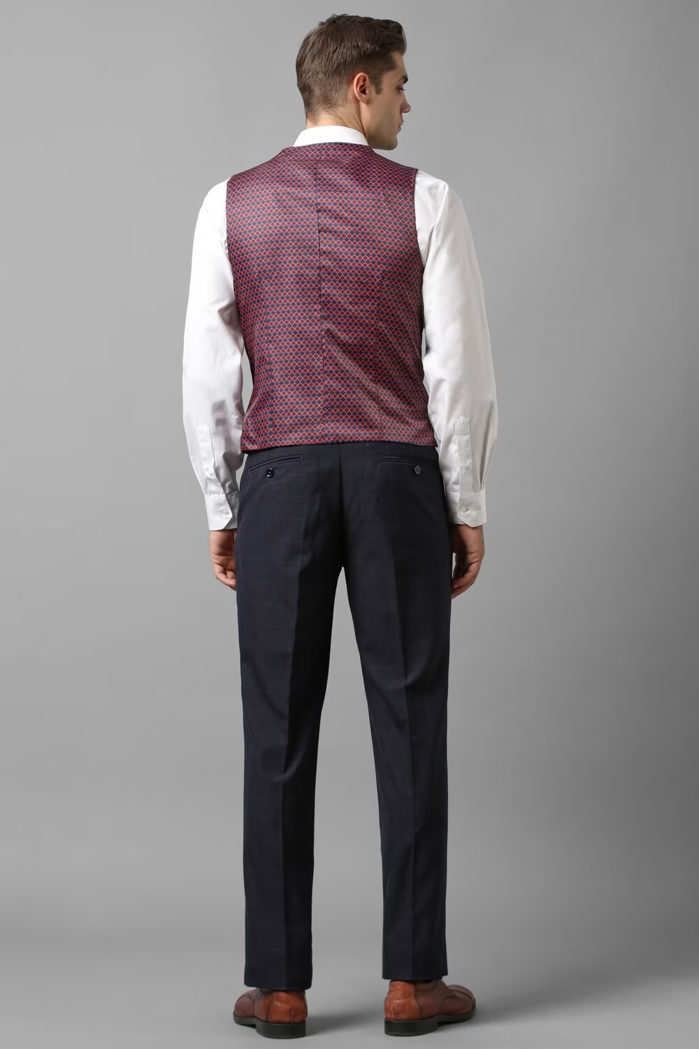 31767-men-navy-slim-fit-check-formal-three-piece-suit-navy-1.jpg