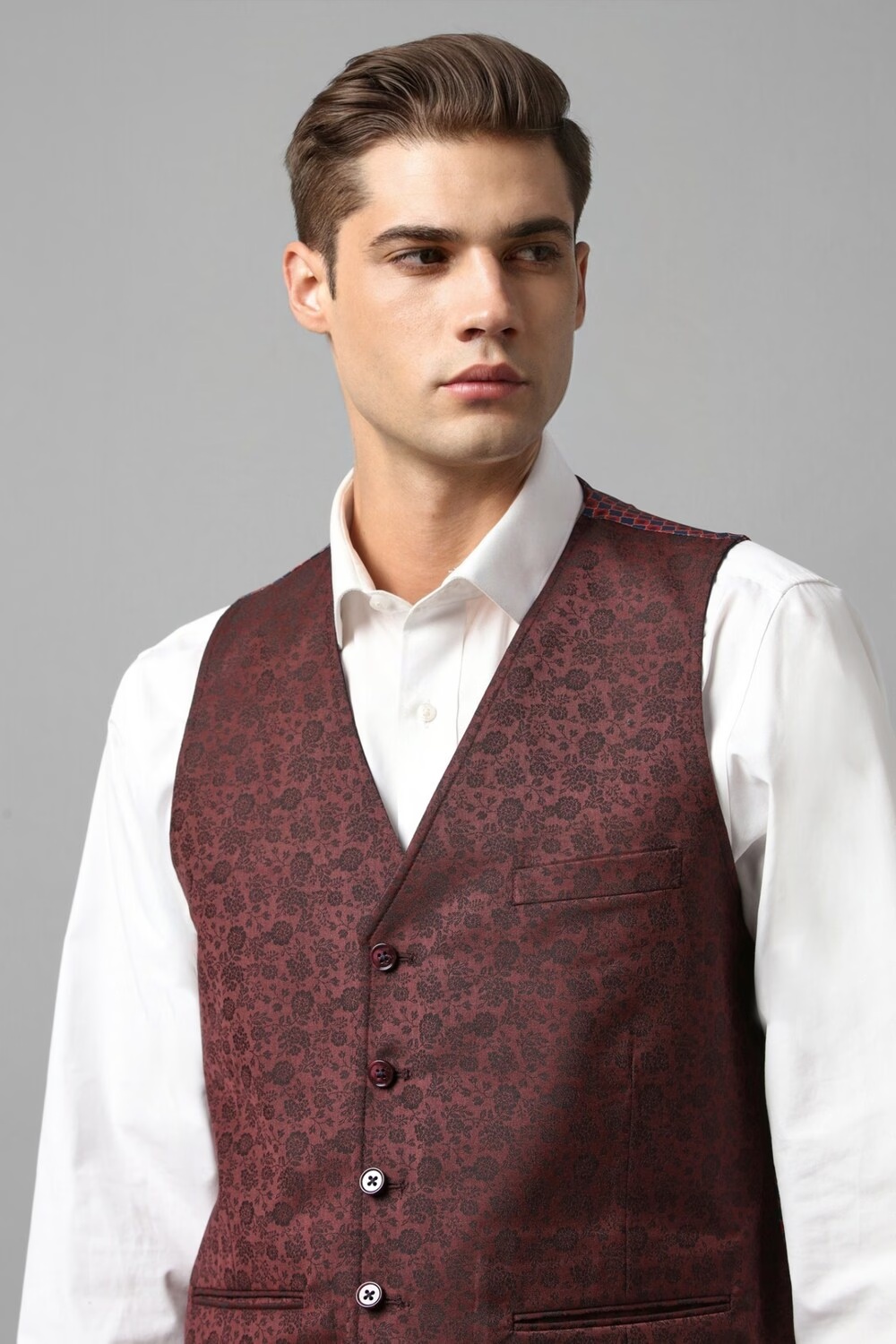31767-men-navy-slim-fit-check-formal-three-piece-suit-navy-1.jpg