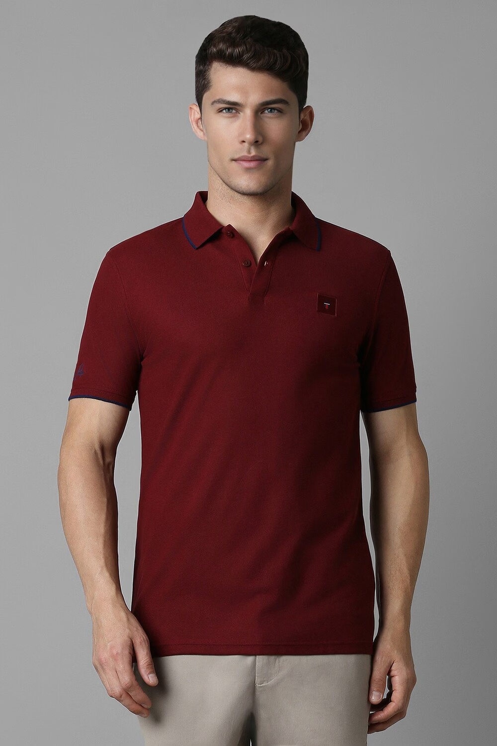 31776-men-maroon-solid-polo-neck-t-shirt-maroon-1.jpg