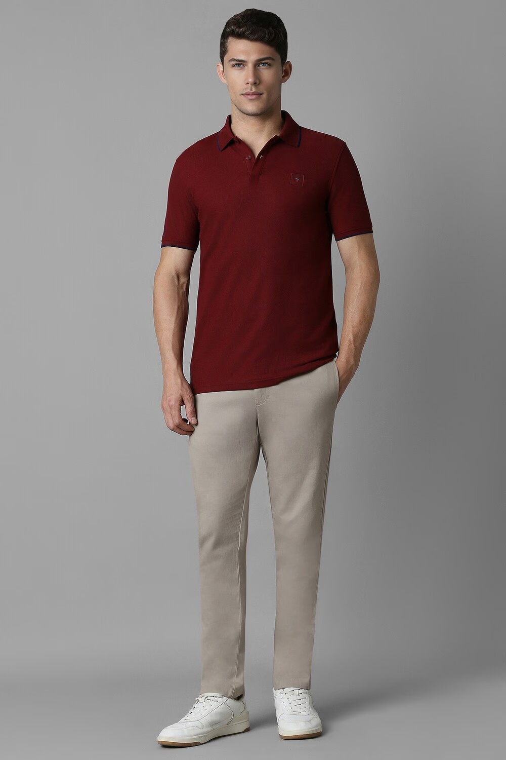 31776-men-maroon-solid-polo-neck-t-shirt-maroon-1.jpg