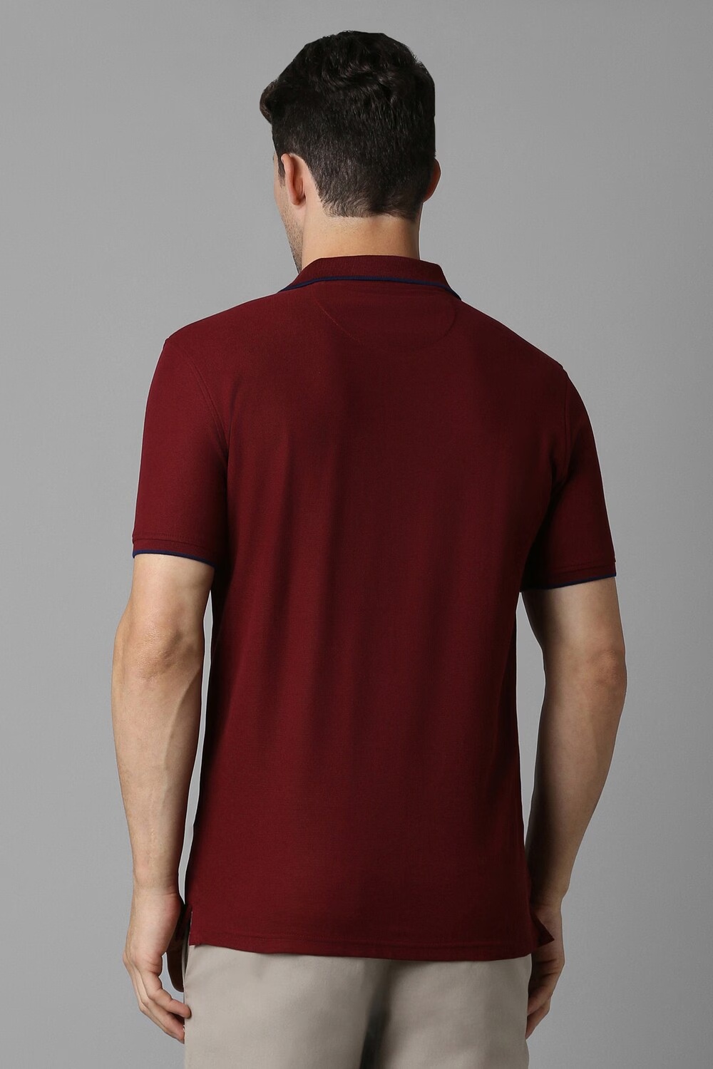 31776-men-maroon-solid-polo-neck-t-shirt-maroon-1.jpg