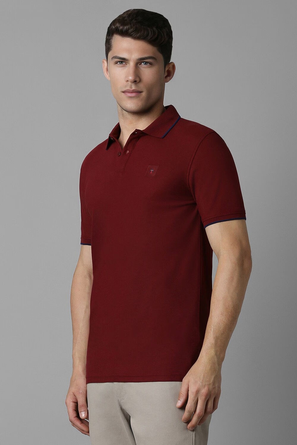 31776-men-maroon-solid-polo-neck-t-shirt-maroon-1.jpg