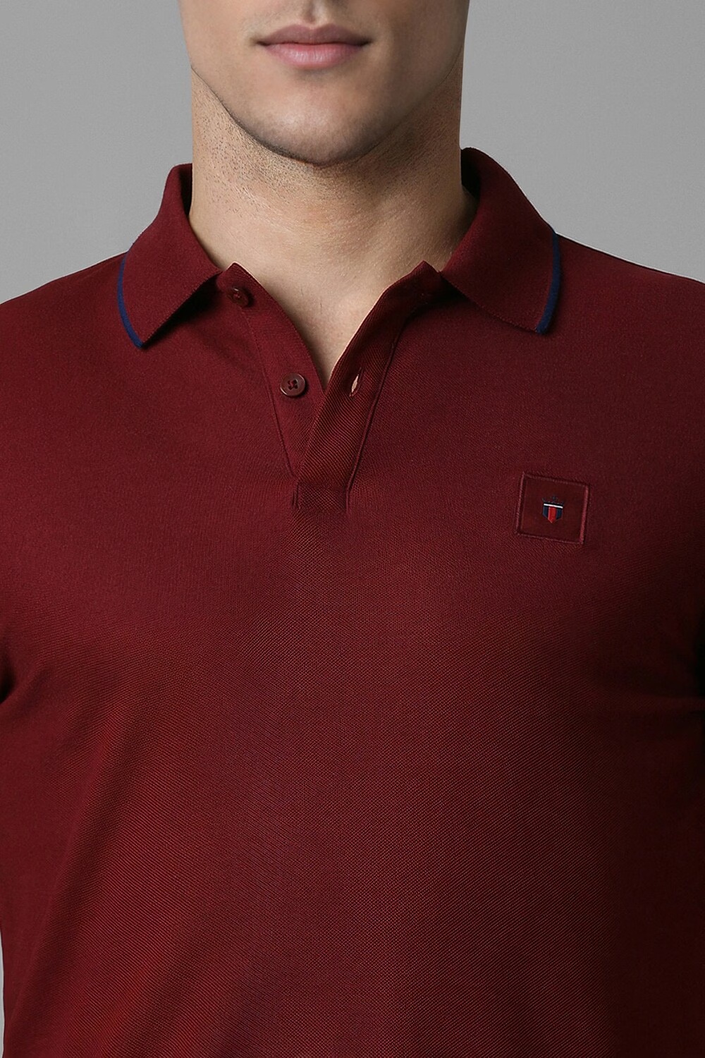 31776-men-maroon-solid-polo-neck-t-shirt-maroon-1.jpg