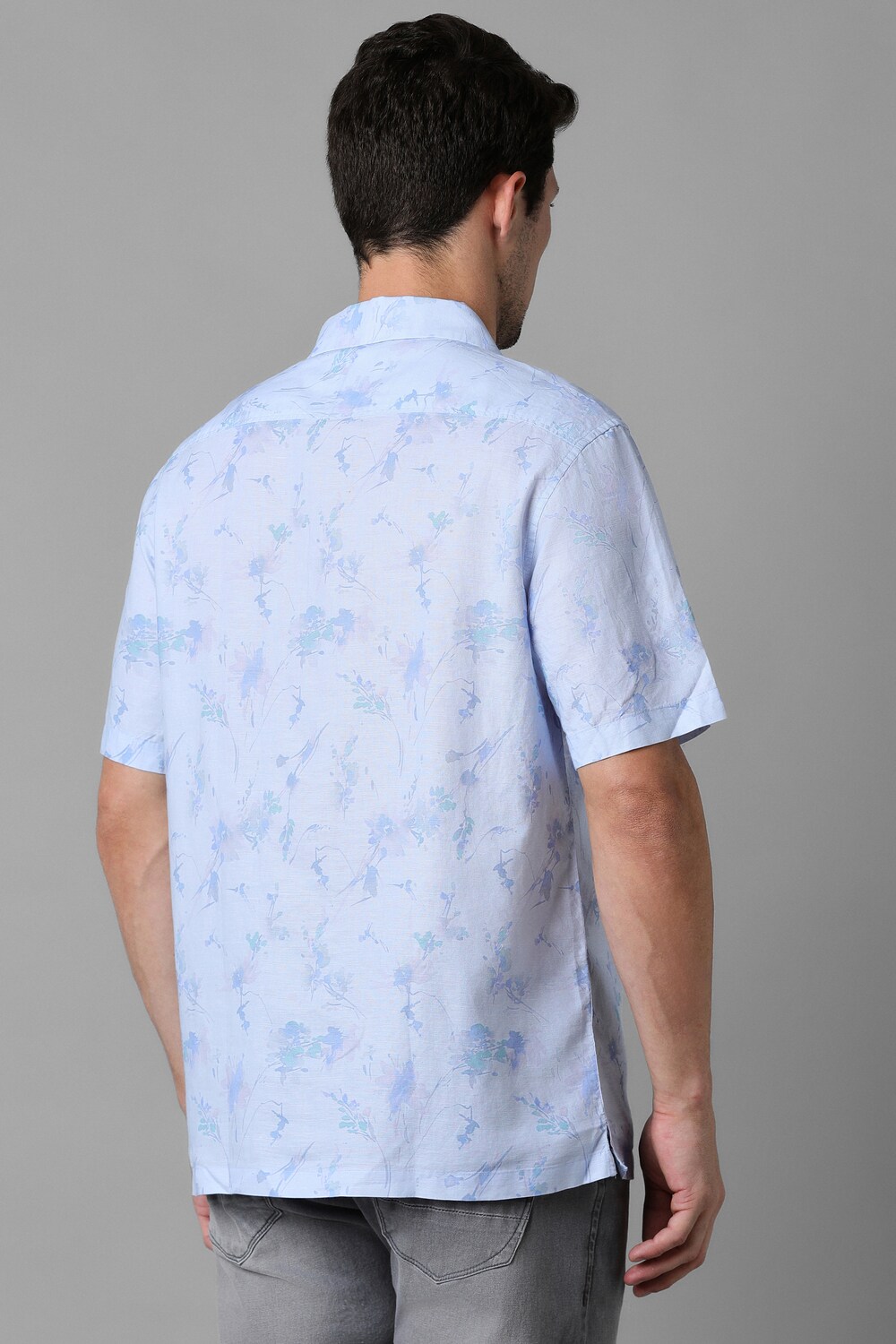 31810-men-blue-slim-fit-print-half-sleeves-casual-shirt-blue-1.jpg