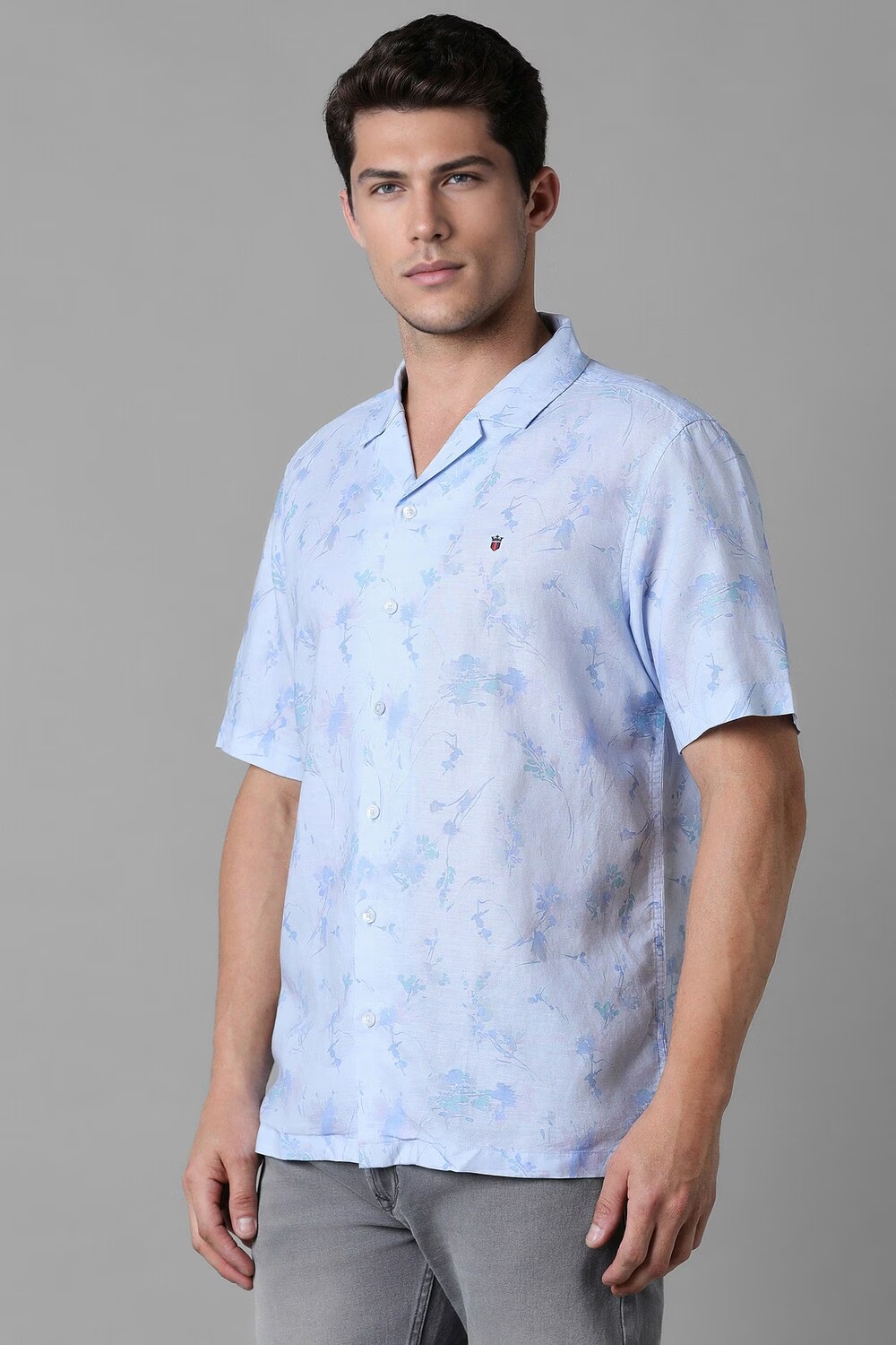 31810-men-blue-slim-fit-print-half-sleeves-casual-shirt-blue-1.jpg