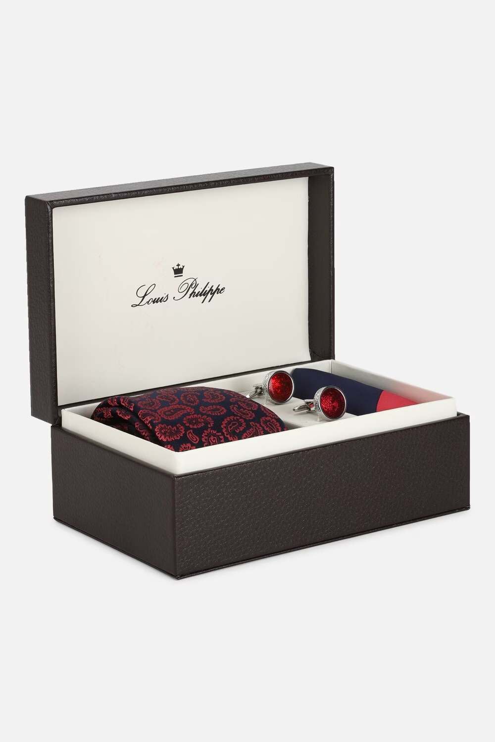 31834-men-maroon-embroidered-tie-pocket-square-and-cufflink-maroon-1.jpg